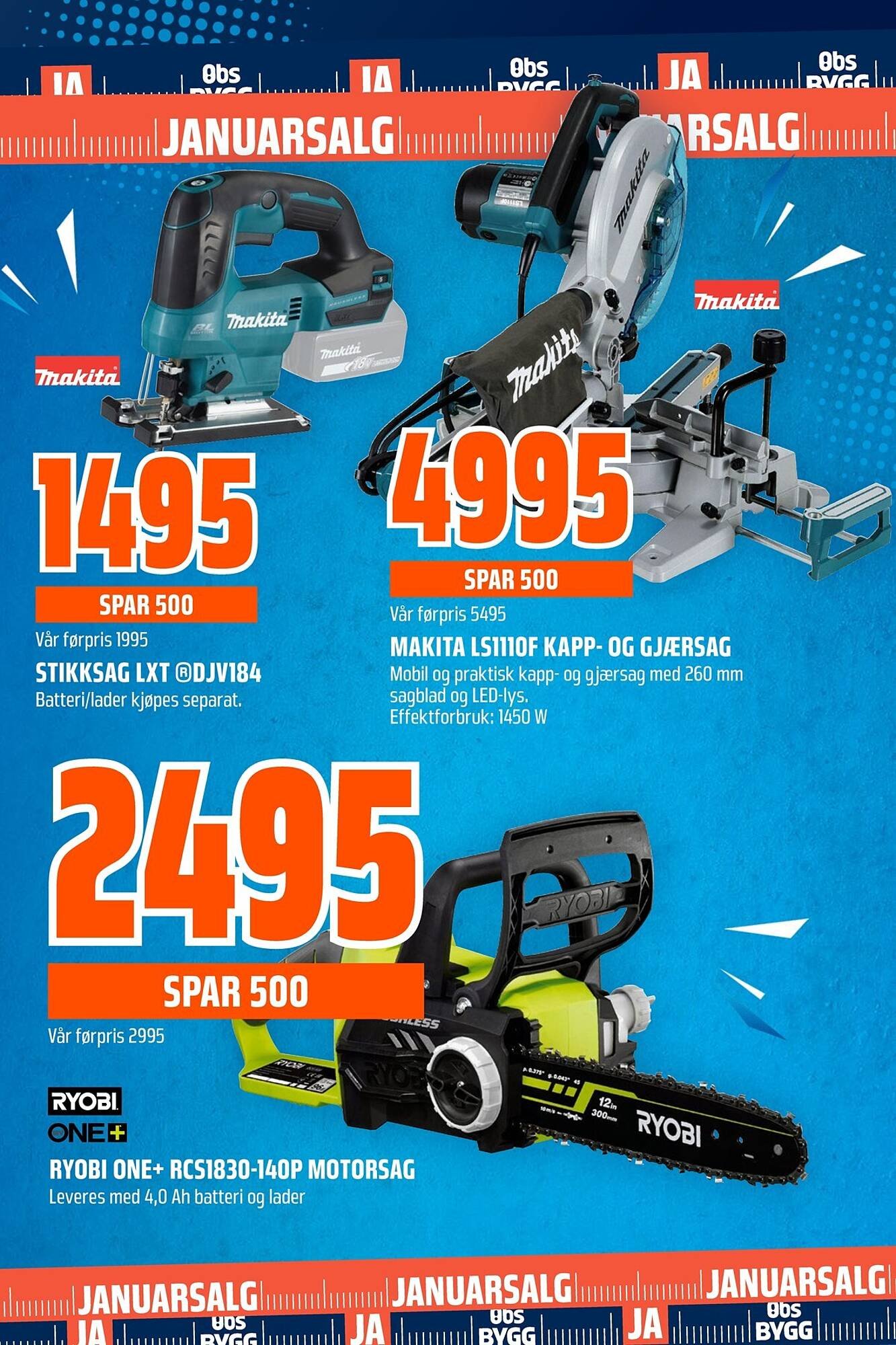 Coop Obs kundeavis (2026-01-04 - 2026-01-17)