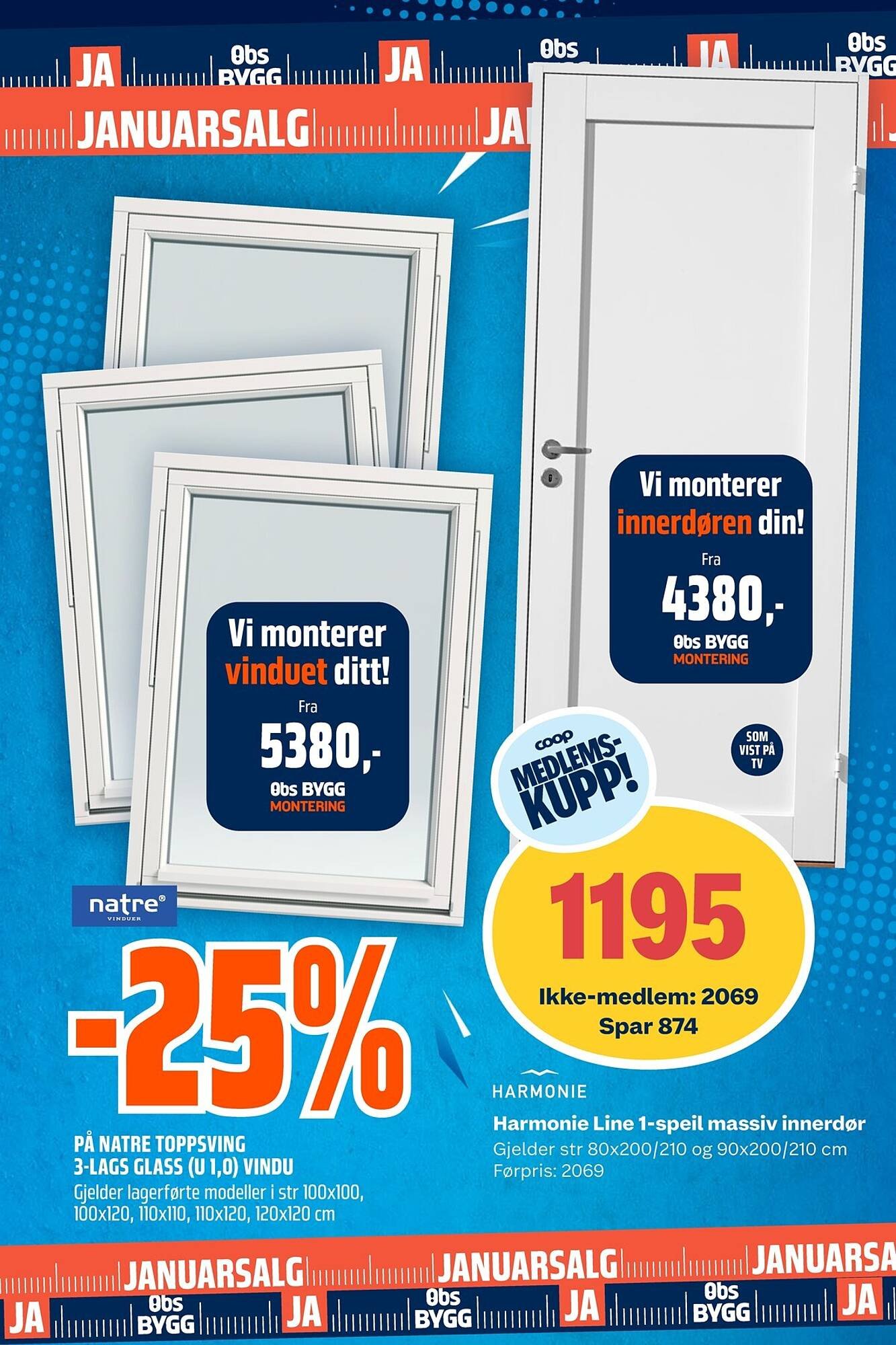 Coop Obs kundeavis (2026-01-04 - 2026-01-17)