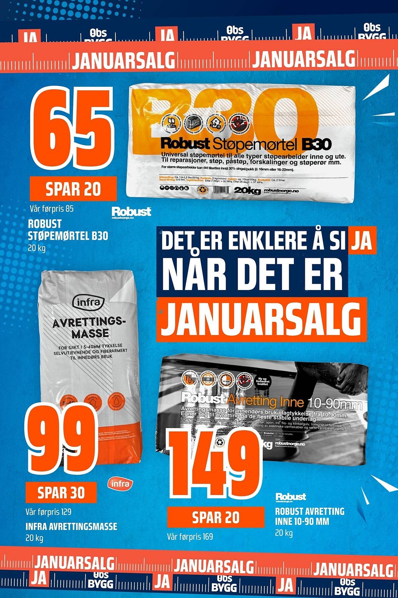 Coop Obs kundeavis (2026-01-04 - 2026-01-17)