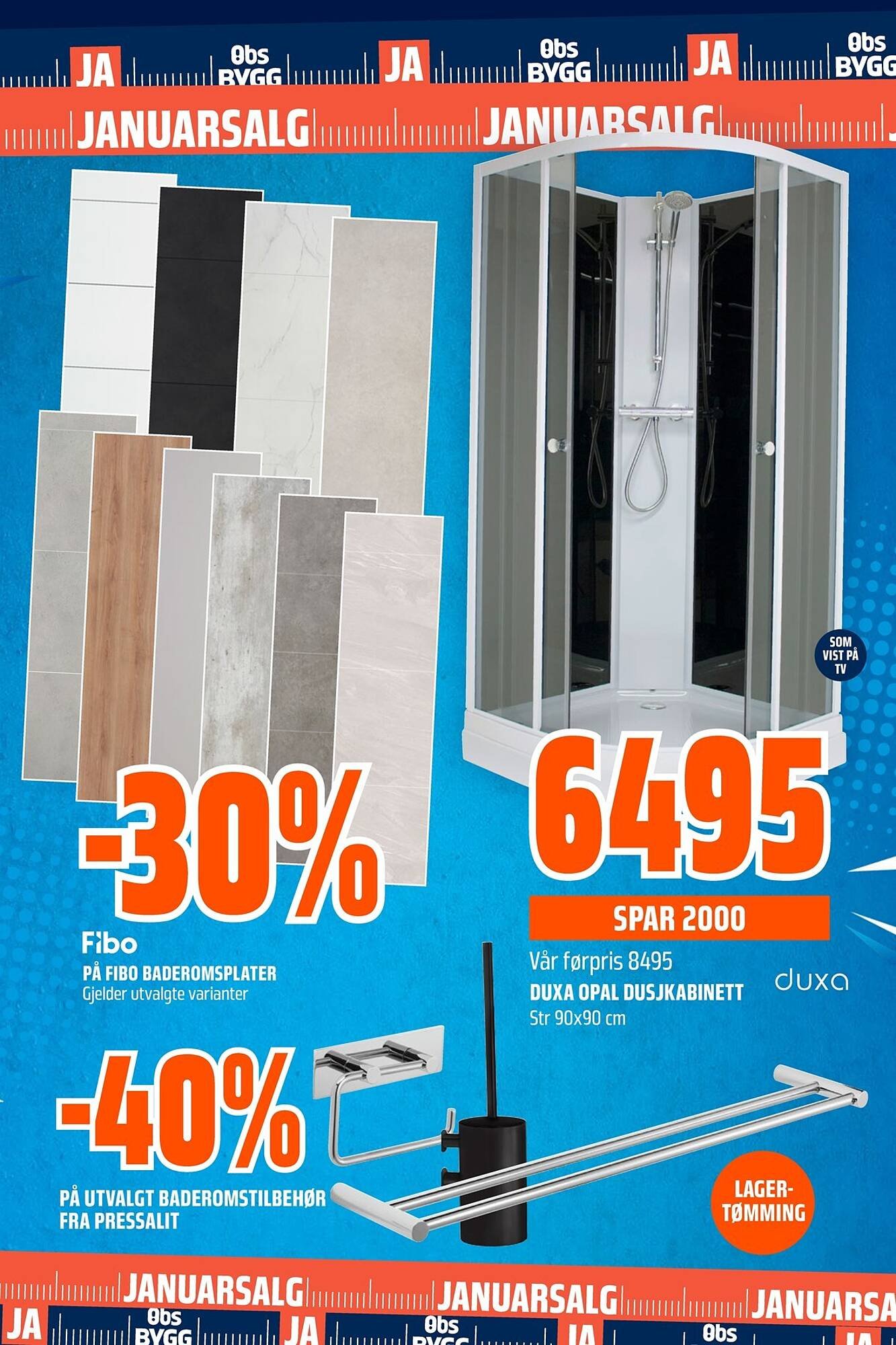 Coop Obs kundeavis (2026-01-04 - 2026-01-17)