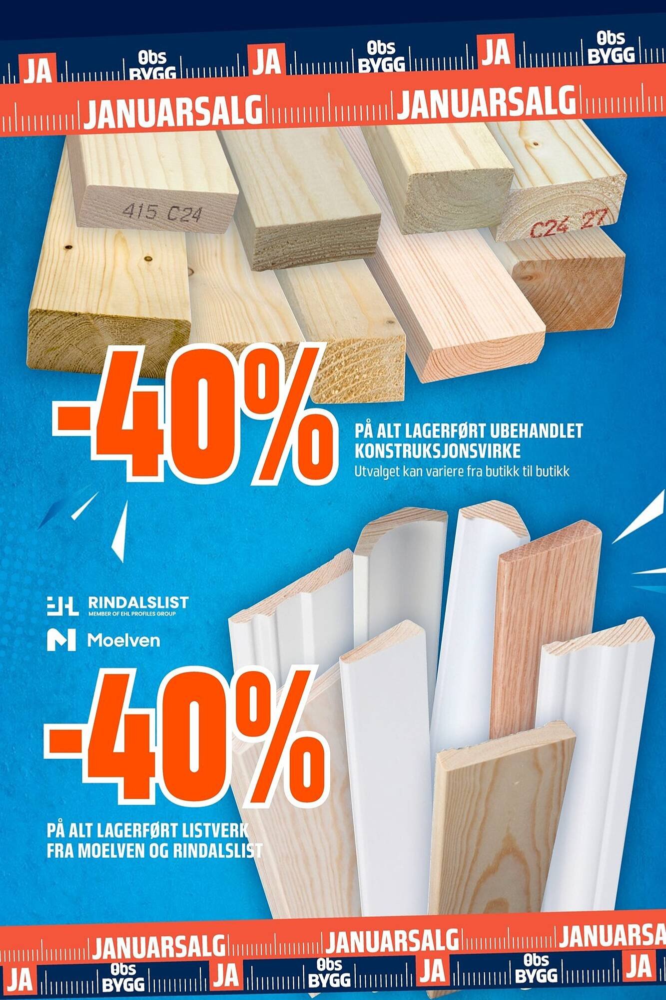 Coop Obs kundeavis (2026-01-04 - 2026-01-17)