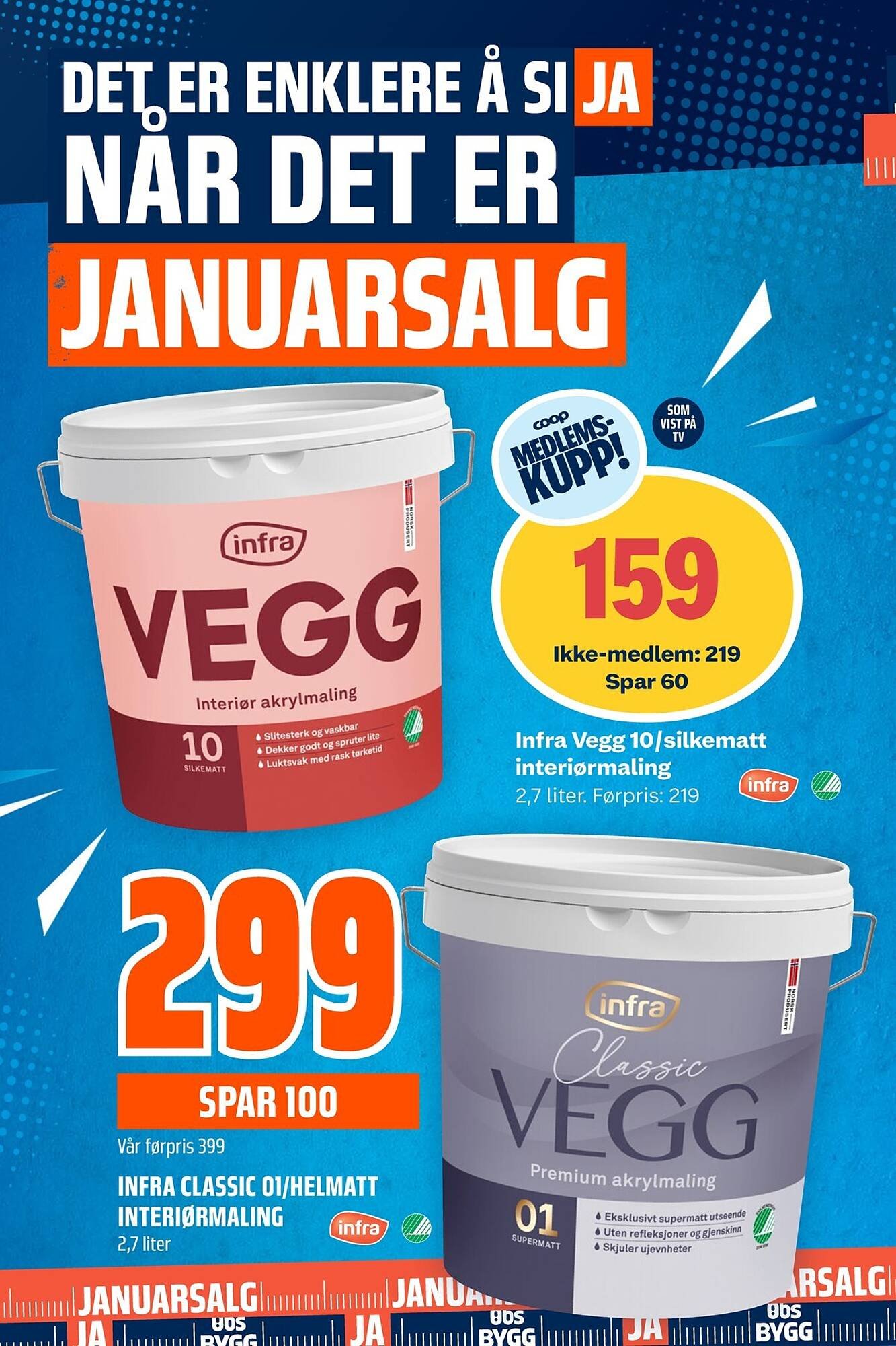 Coop Obs kundeavis (2026-01-04 - 2026-01-17)