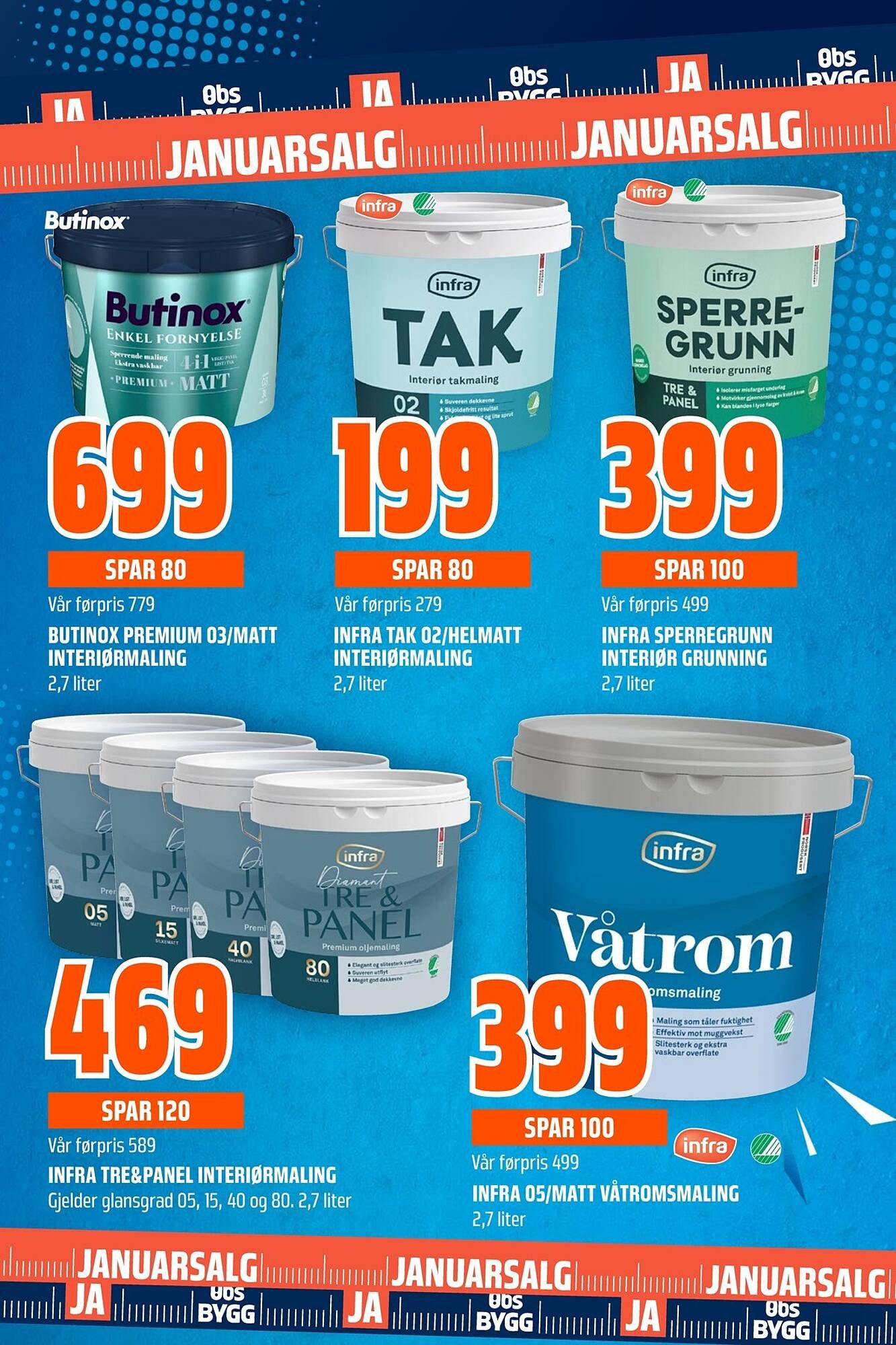 Coop Obs kundeavis (2026-01-04 - 2026-01-17)