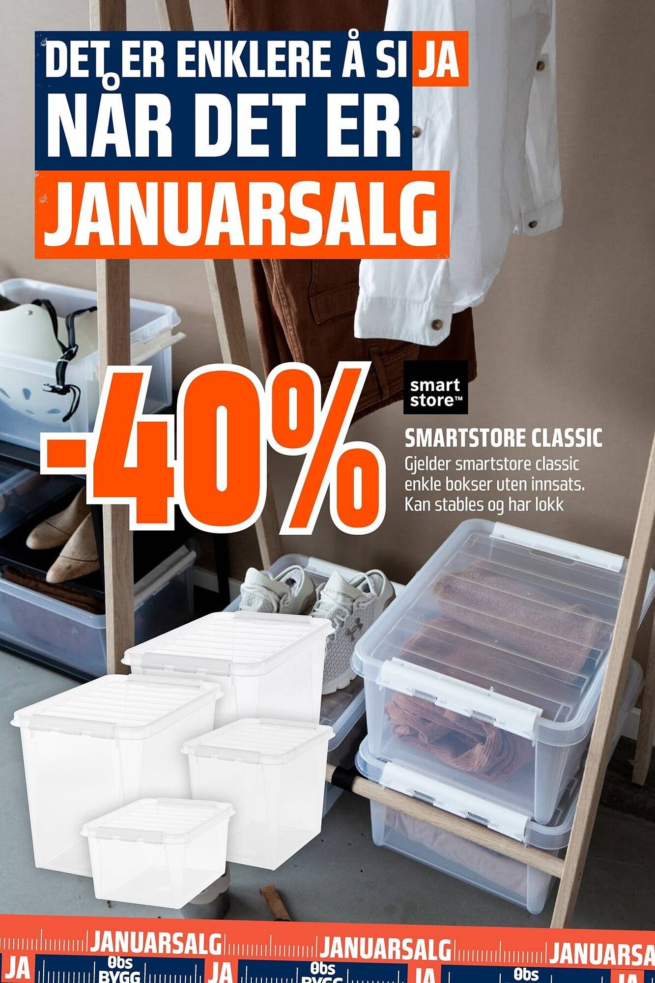 Coop Obs kundeavis (2026-01-04 - 2026-01-17)