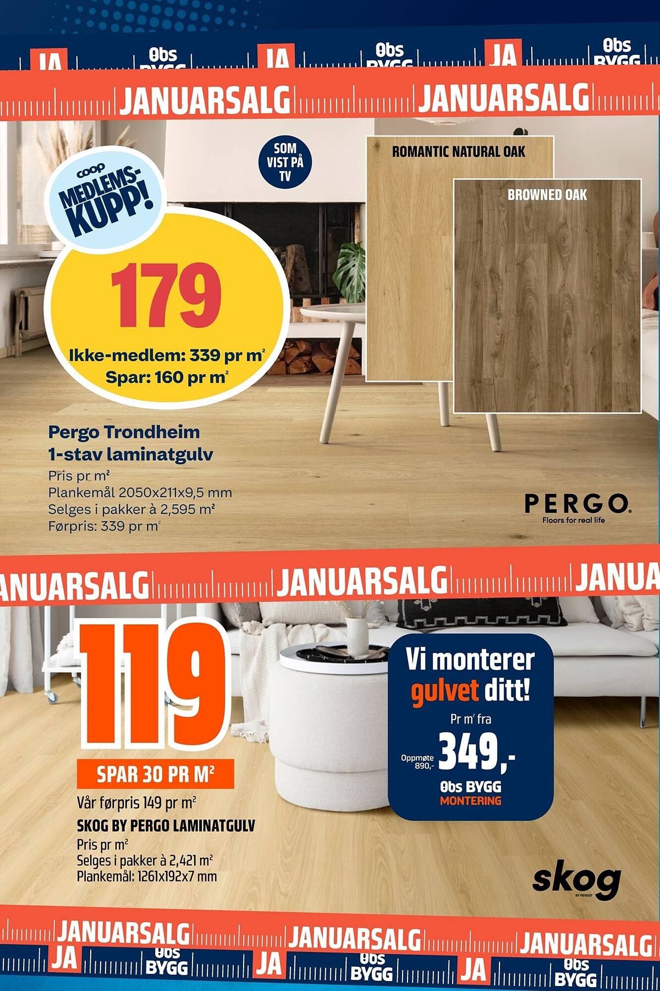 Coop Obs kundeavis (2026-01-04 - 2026-01-17)