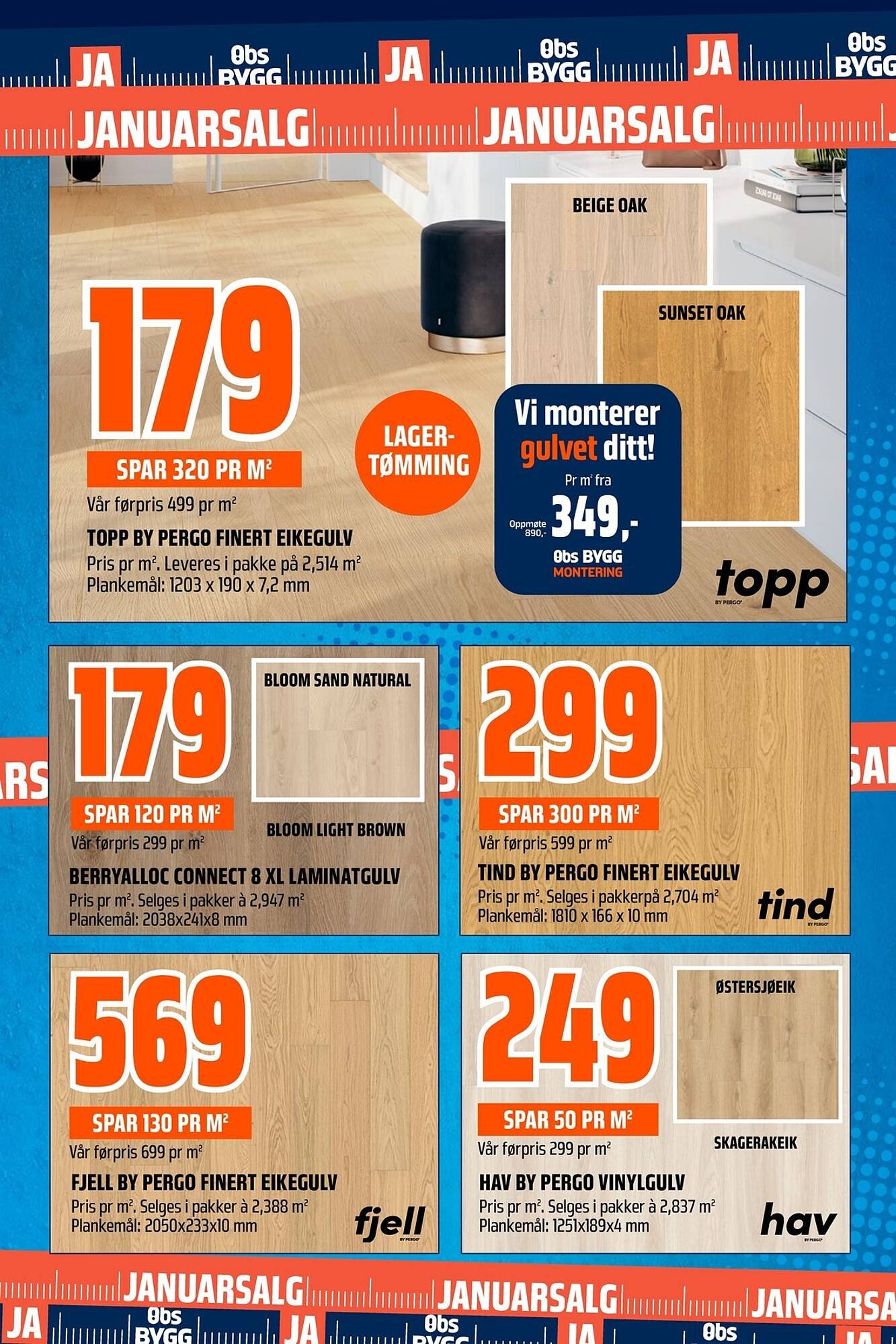 Coop Obs kundeavis (2026-01-04 - 2026-01-17)