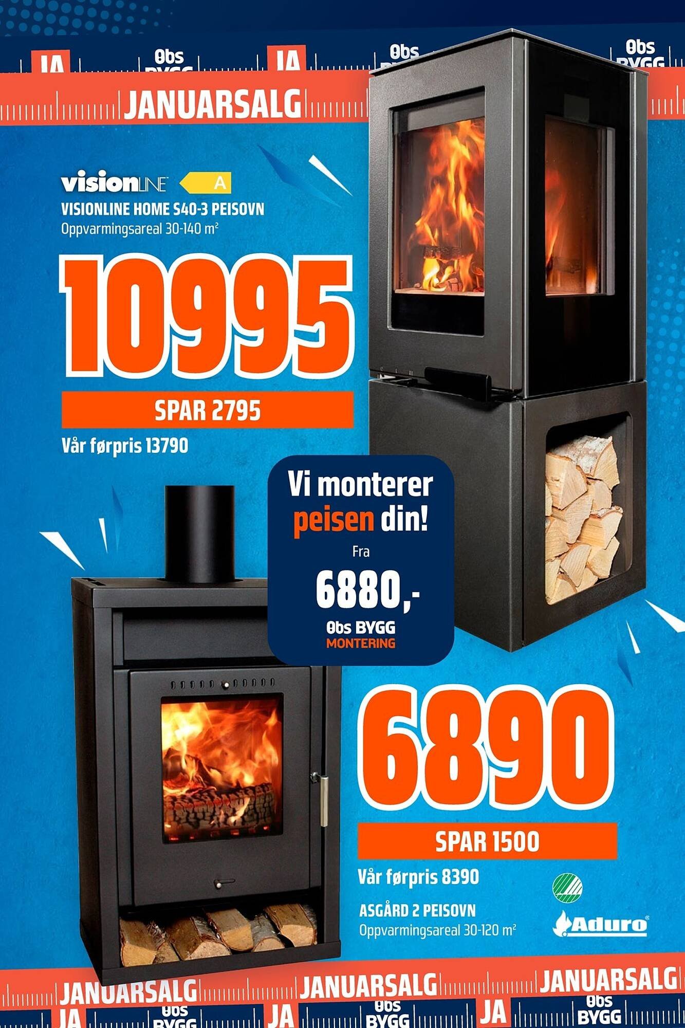 Coop Obs kundeavis (2026-01-04 - 2026-01-17)