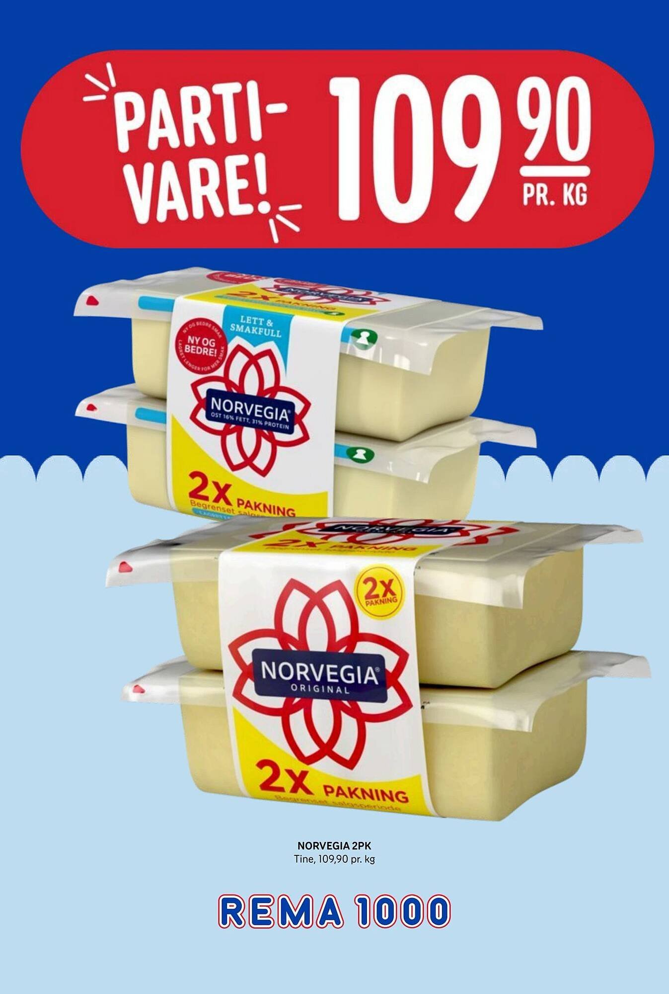 Rema 1000 kundeavis (2026-04-27 - 2026-05-03)