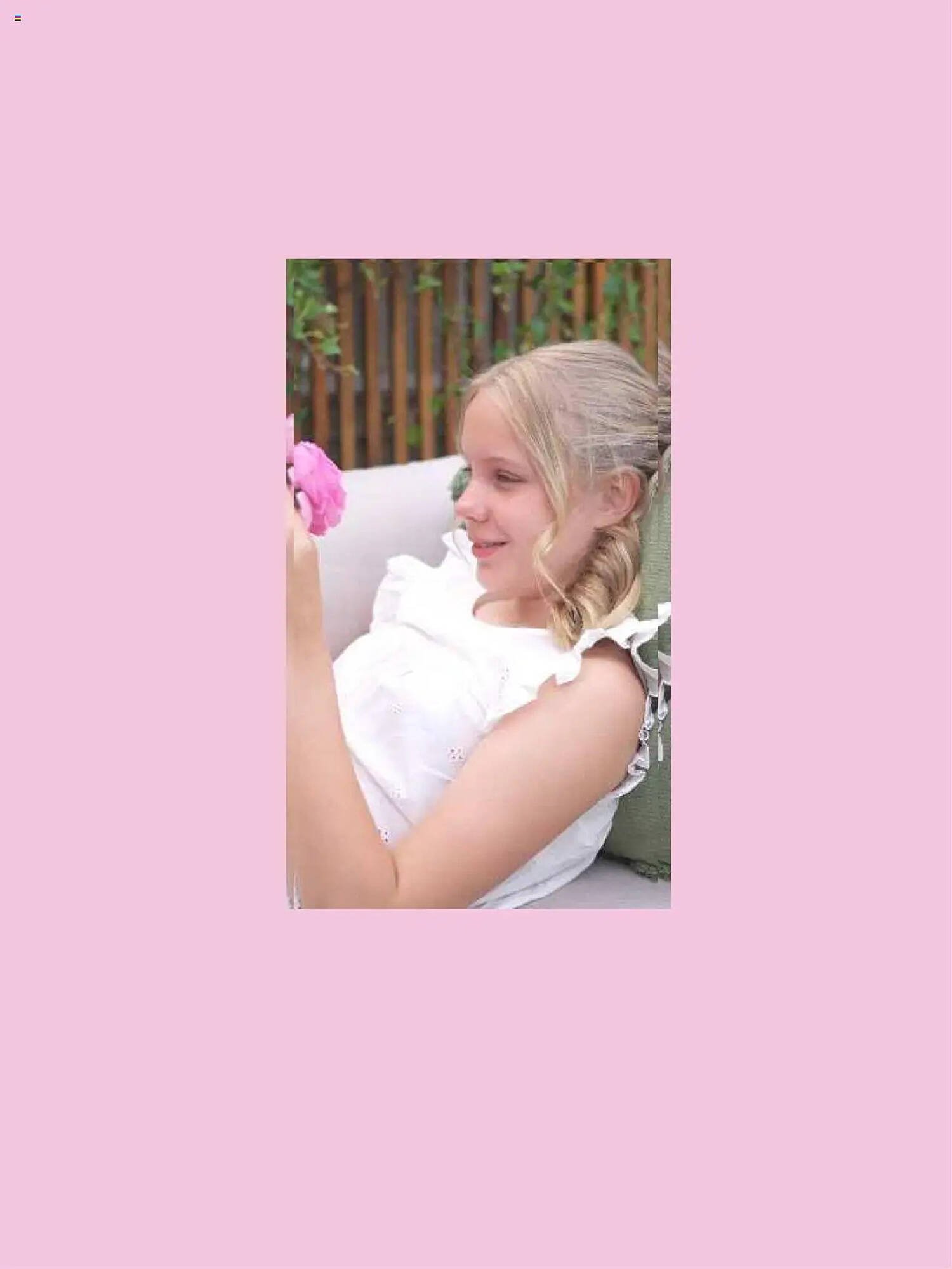 Plantasjen Kundeavis (2025-07-25 - 2025-10-10)