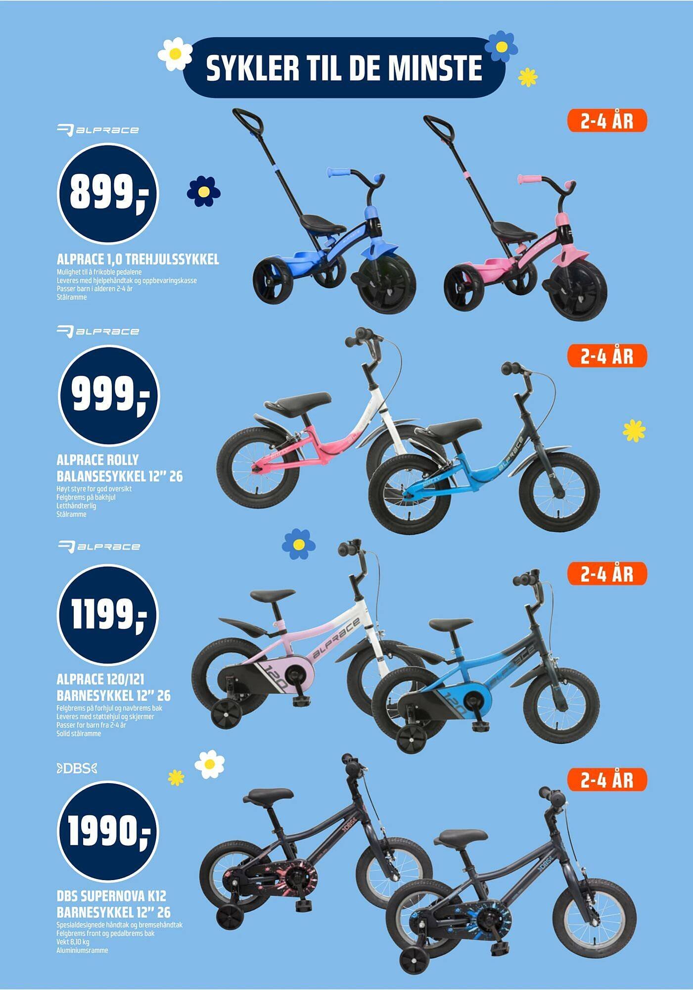 Coop Obs kundeavis (2026-04-21 - 2026-06-01)