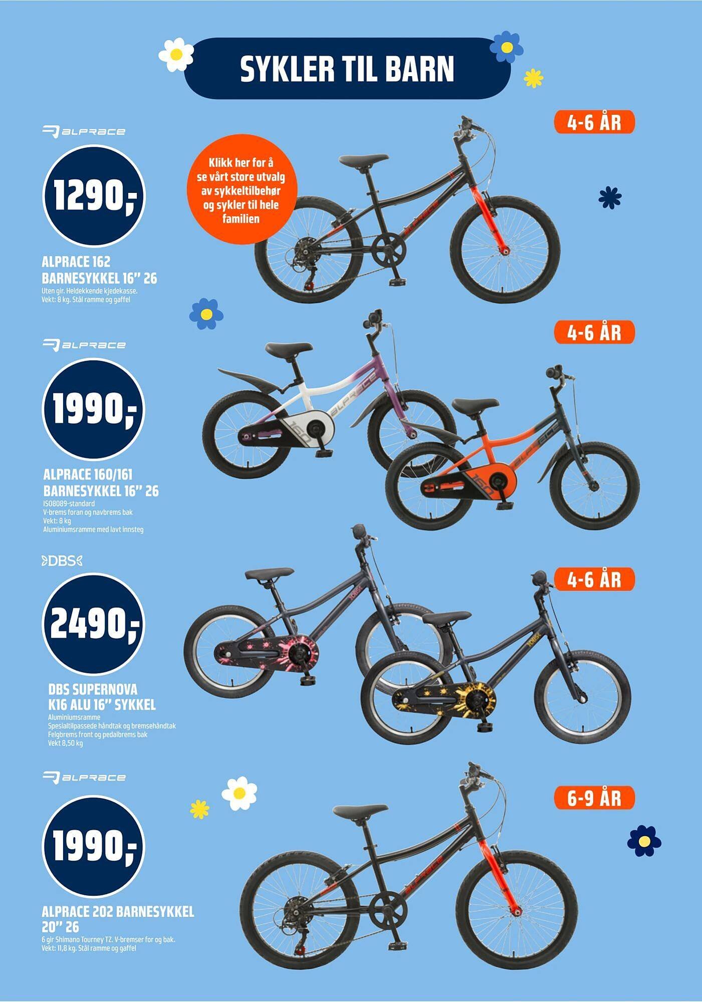 Coop Obs kundeavis (2026-04-21 - 2026-06-01)