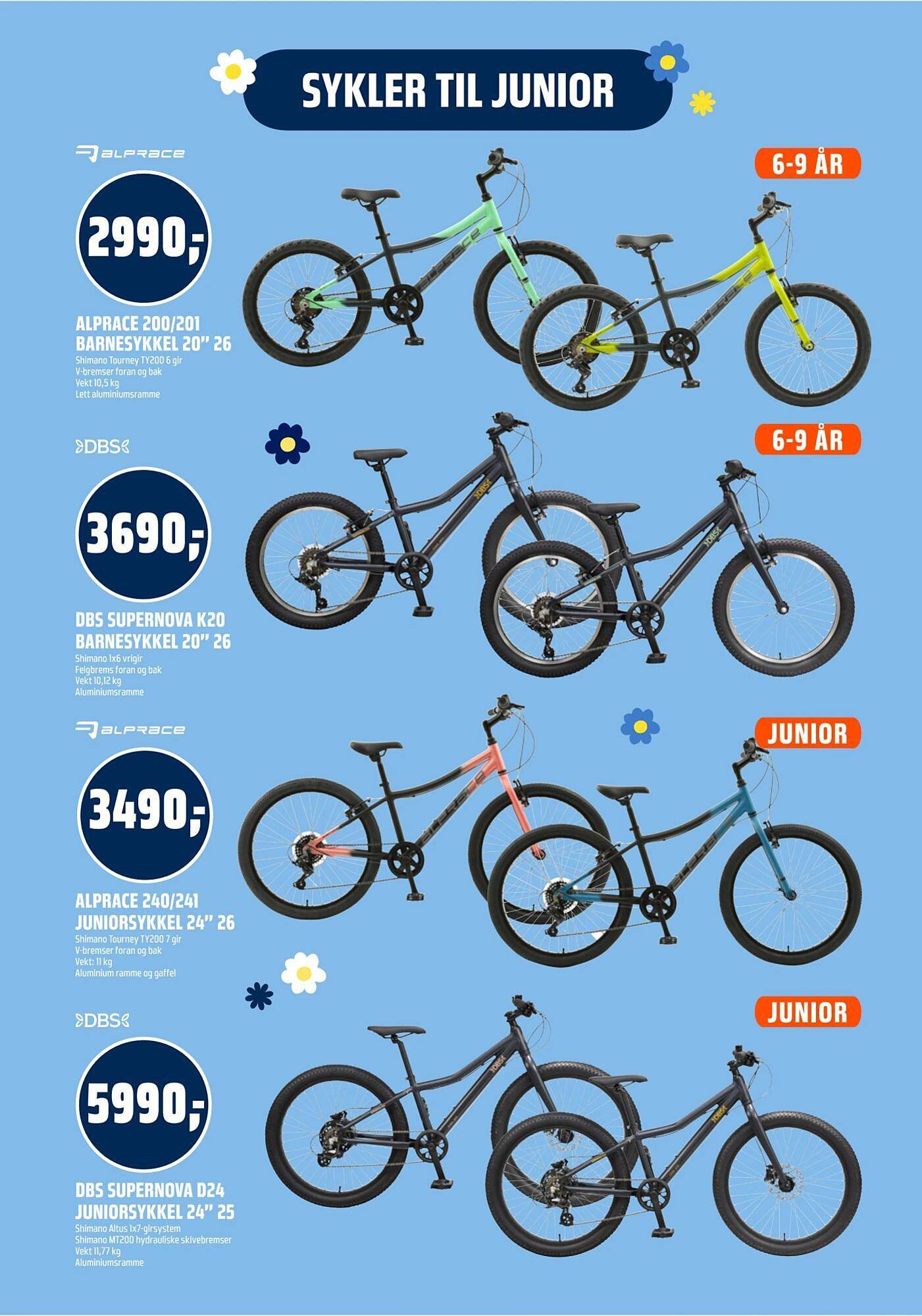 Coop Obs kundeavis (2026-04-21 - 2026-06-01)