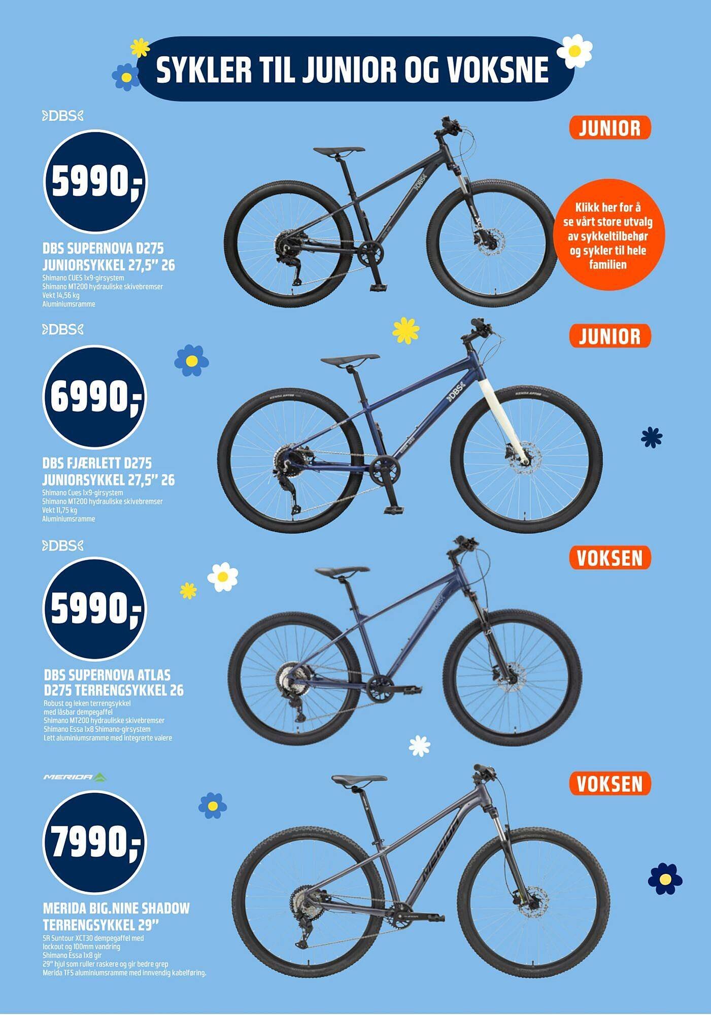 Coop Obs kundeavis (2026-04-21 - 2026-06-01)