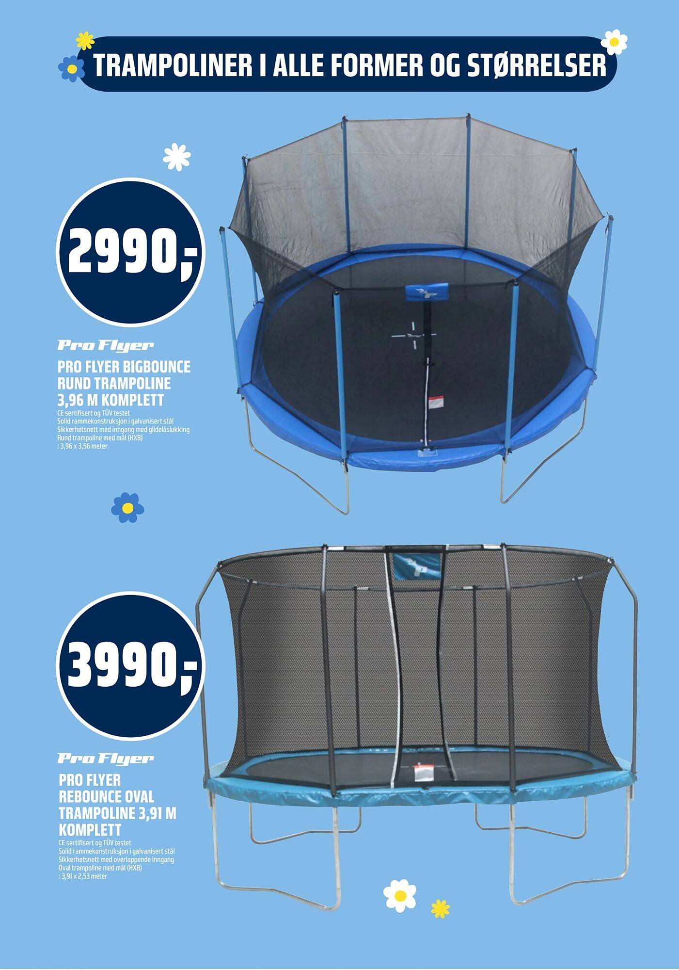 Coop Obs kundeavis (2026-04-21 - 2026-06-01)