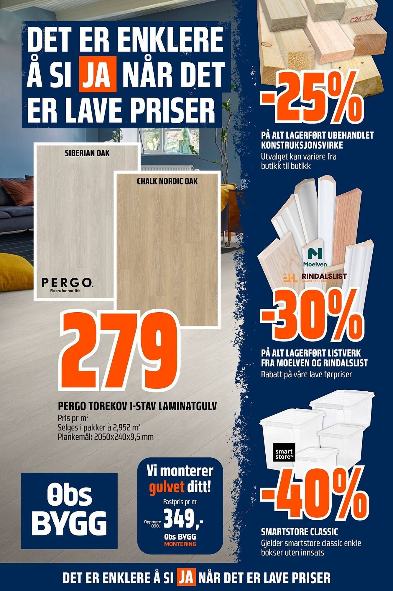Coop Obs Kundeavis (2025-08-03 - 2025-08-16)