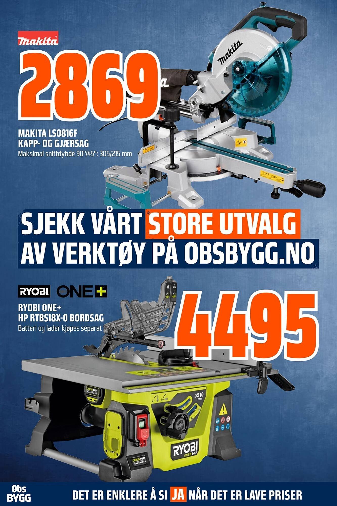 Coop Obs Kundeavis (2025-08-03 - 2025-08-16)