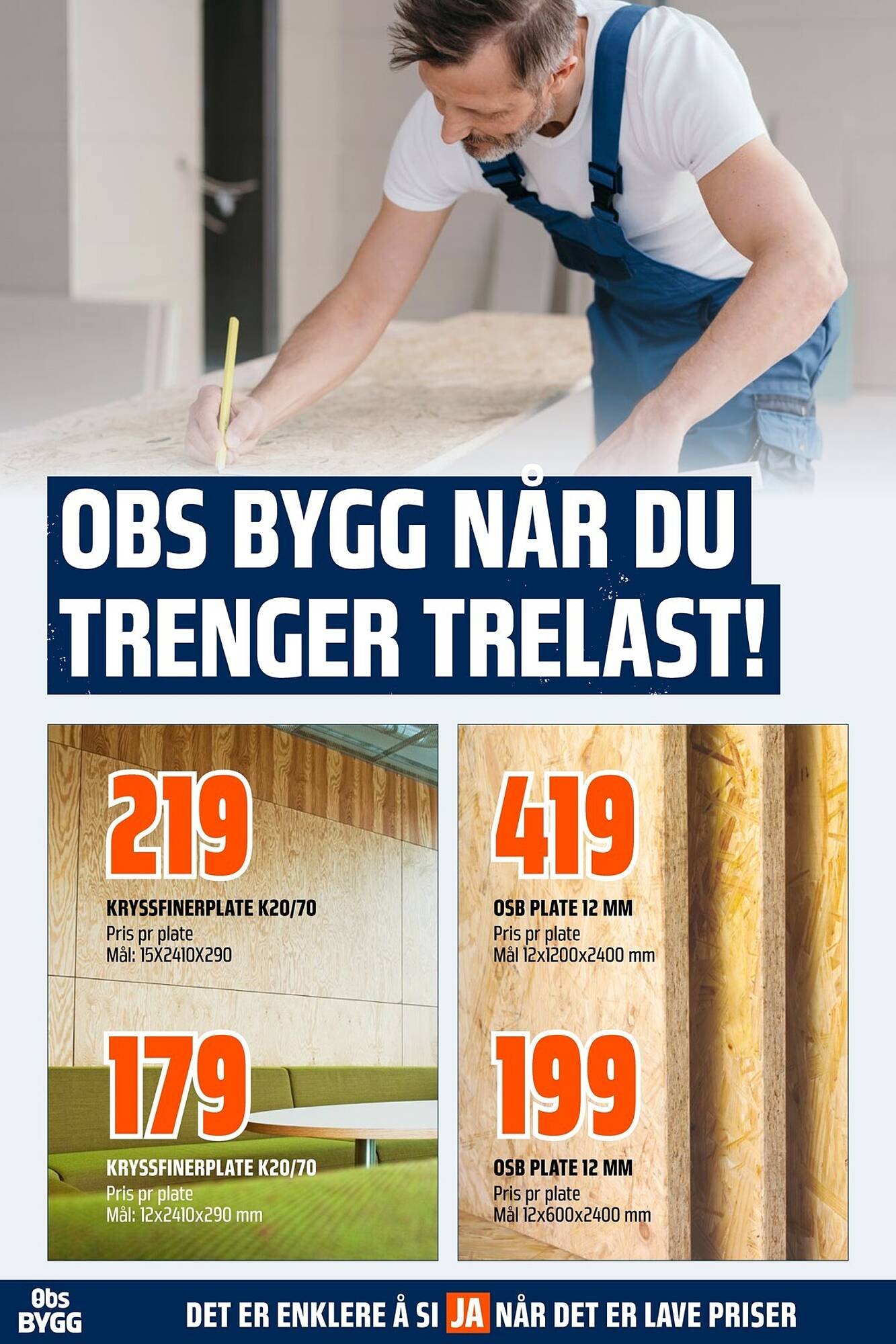 Coop Obs Kundeavis (2025-08-03 - 2025-08-16)