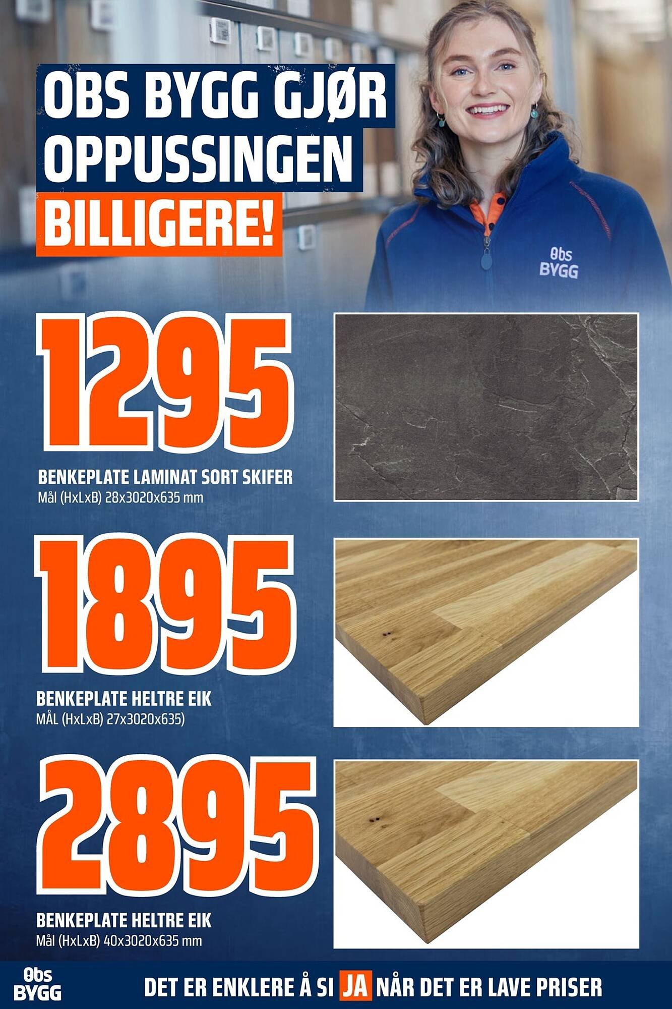 Coop Obs Kundeavis (2025-08-03 - 2025-08-16)