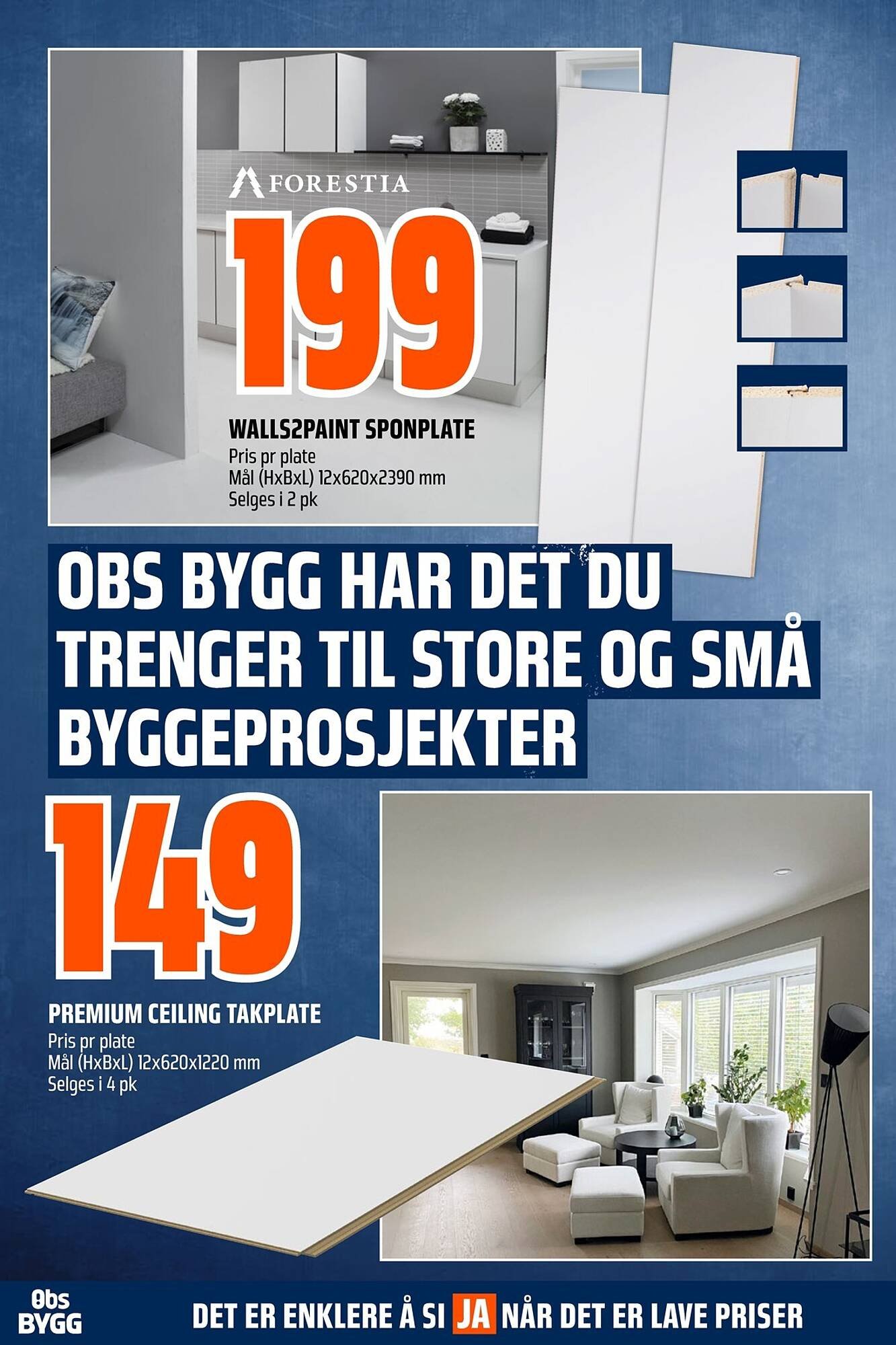 Coop Obs Kundeavis (2025-08-03 - 2025-08-16)