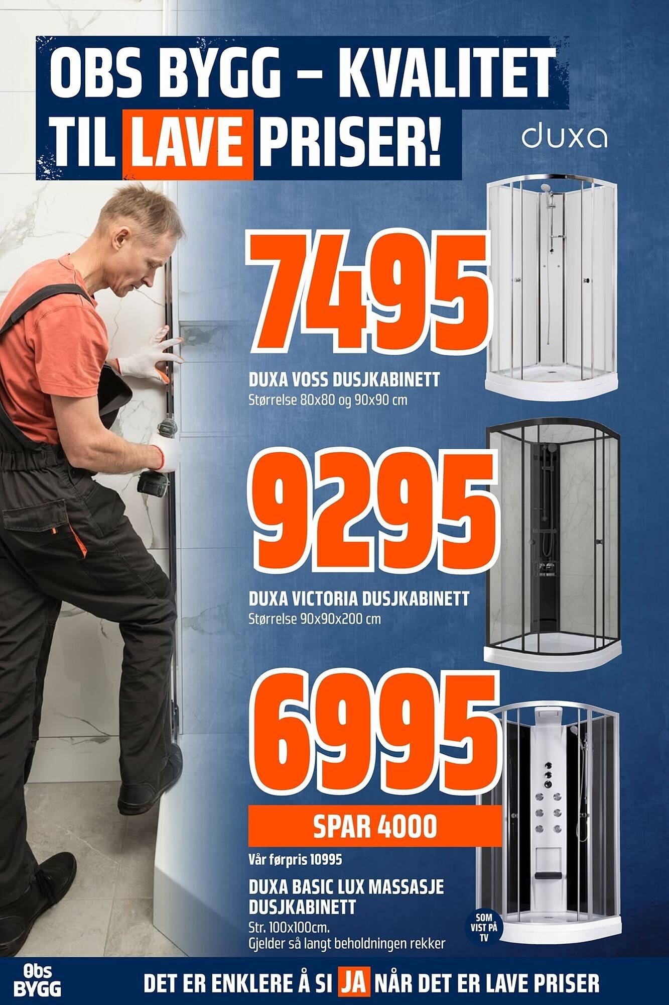 Coop Obs Kundeavis (2025-08-03 - 2025-08-16)