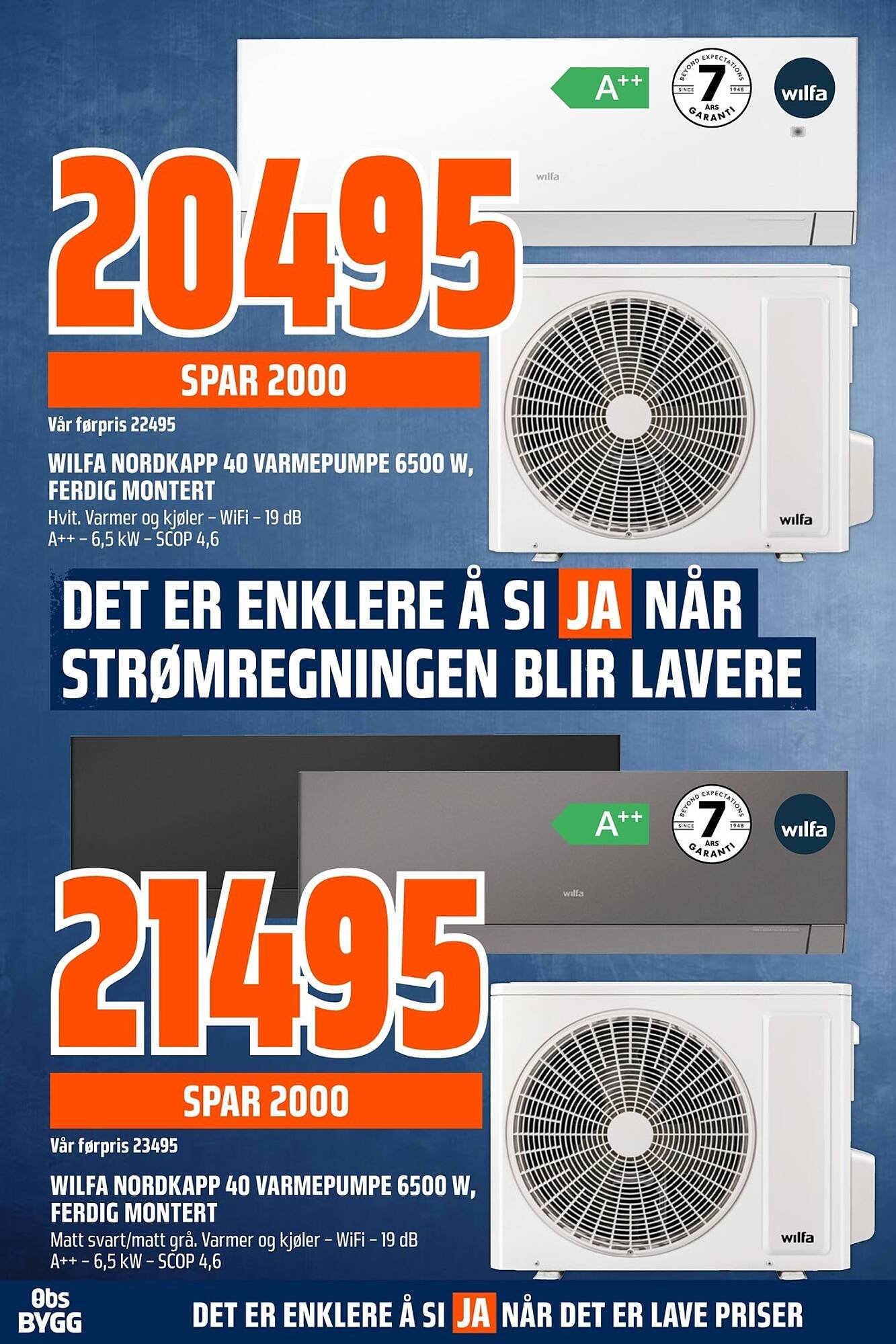 Coop Obs Kundeavis (2025-08-03 - 2025-08-16)
