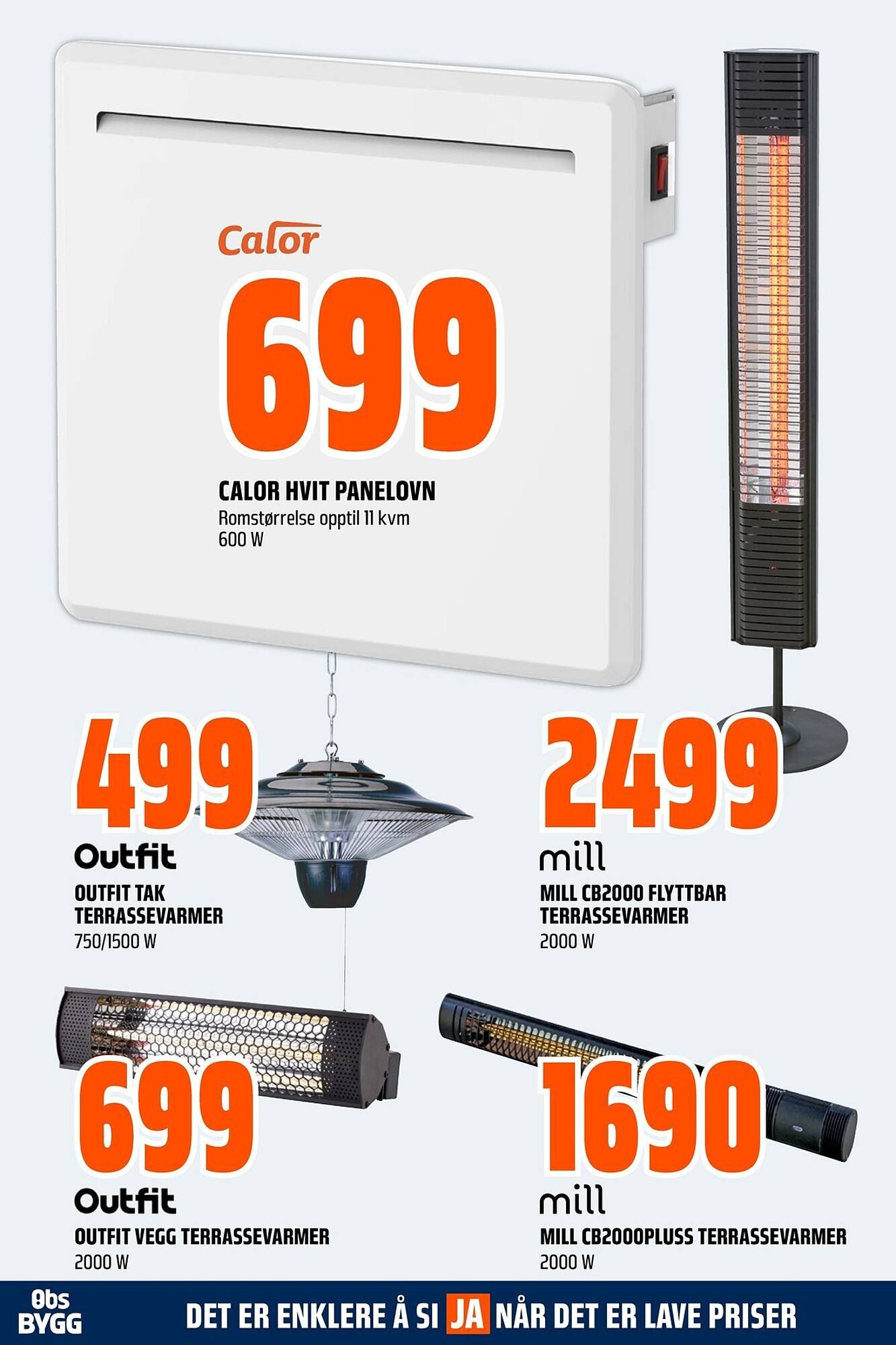 Coop Obs Kundeavis (2025-08-03 - 2025-08-16)