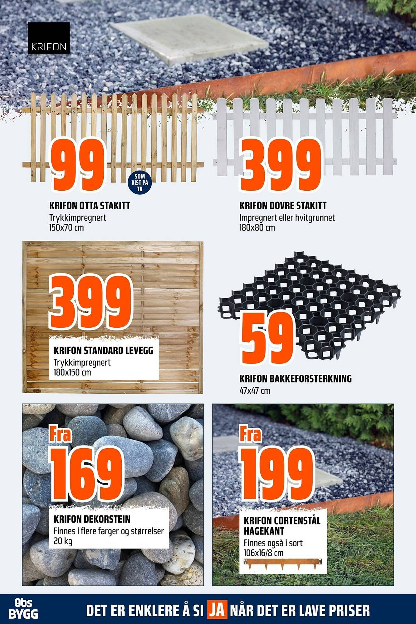 Coop Obs Kundeavis (2025-08-03 - 2025-08-16)