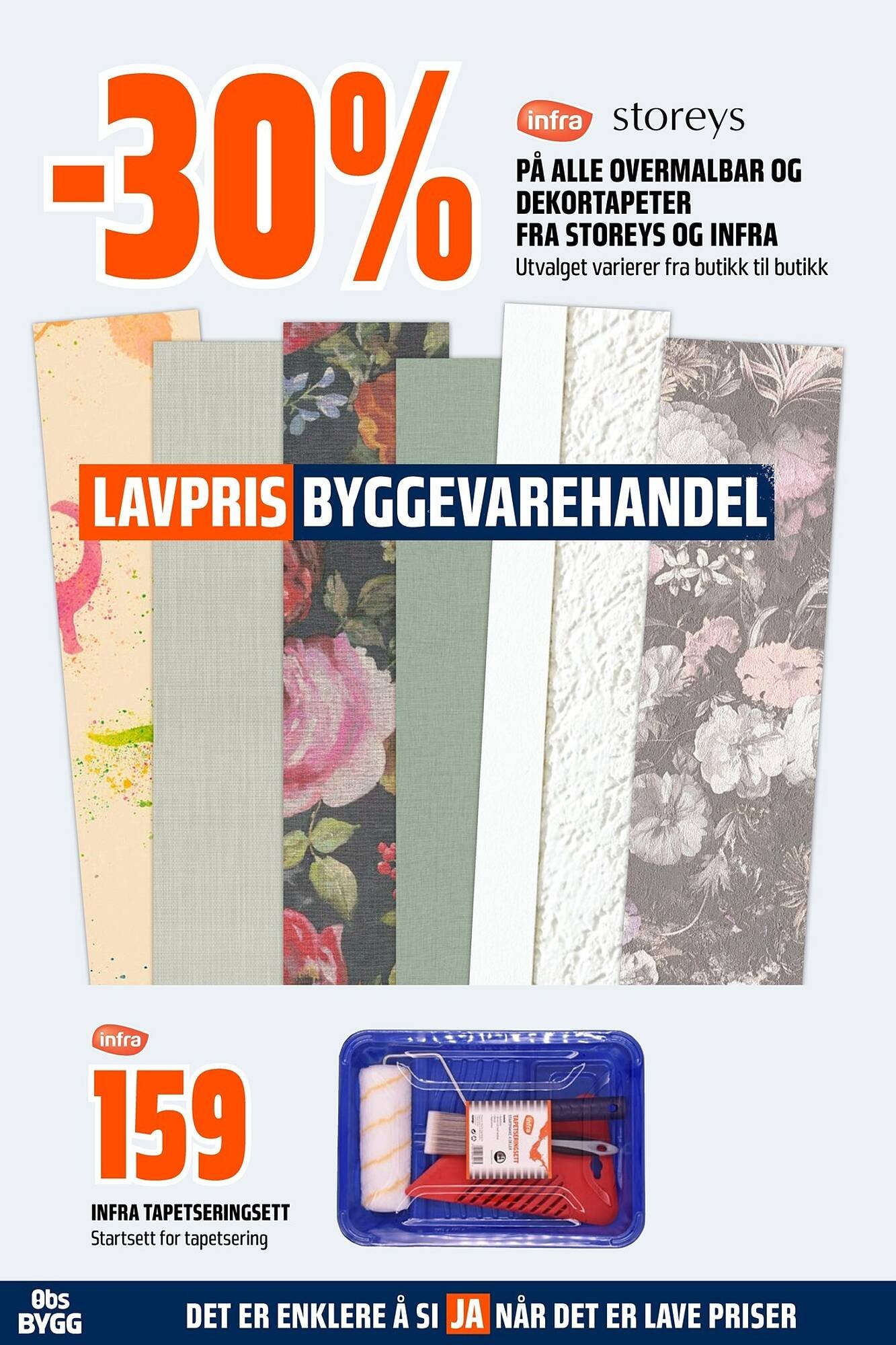 Coop Obs Kundeavis (2025-08-03 - 2025-08-16)