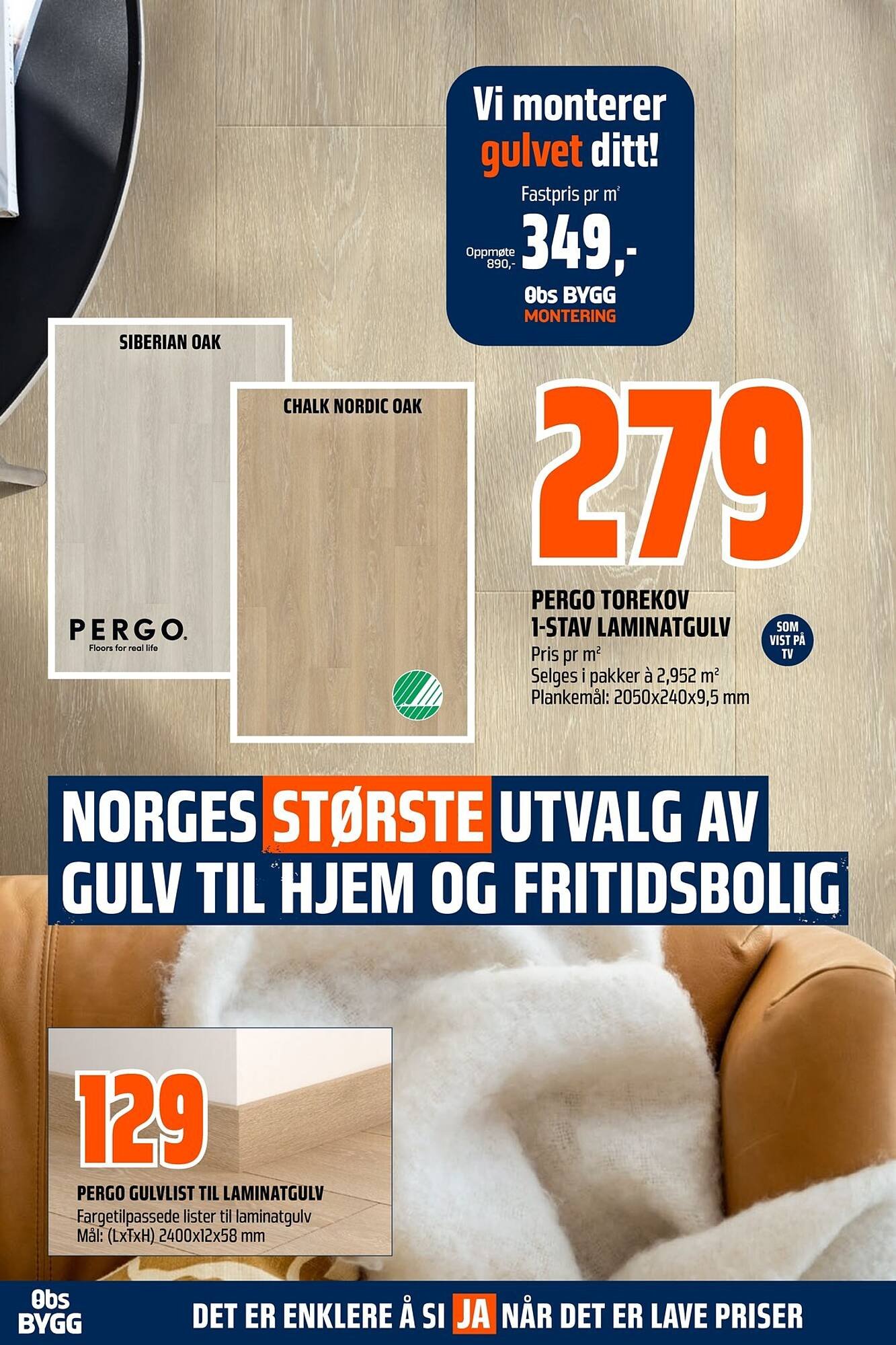 Coop Obs Kundeavis (2025-08-03 - 2025-08-16)