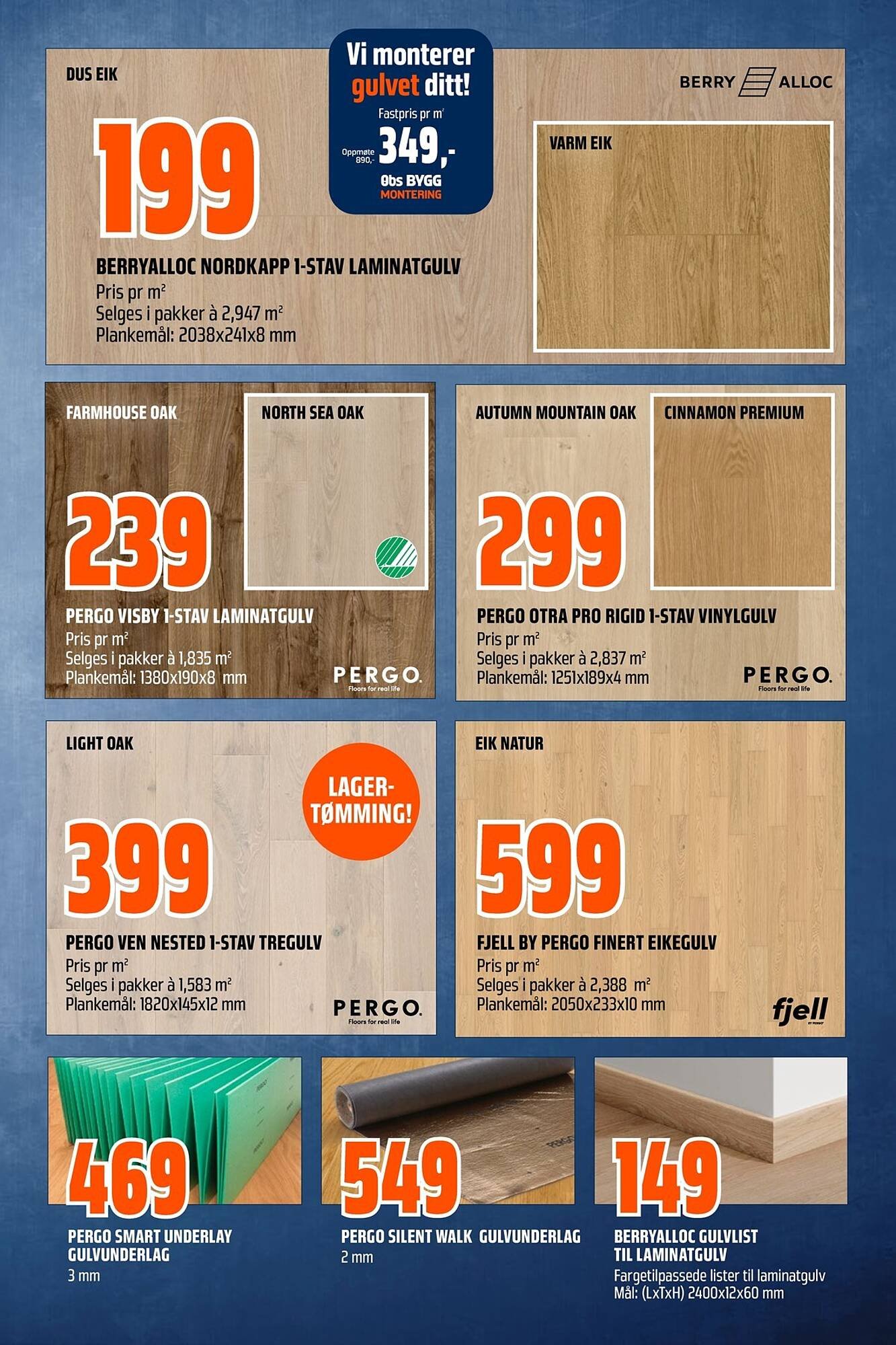 Coop Obs Kundeavis (2025-08-03 - 2025-08-16)