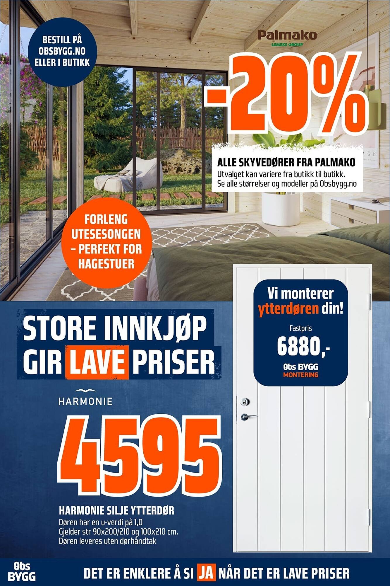 Coop Obs Kundeavis (2025-08-03 - 2025-08-16)