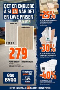 Coop Obs Kundeavis (2025-08-03 - 2025-08-16)