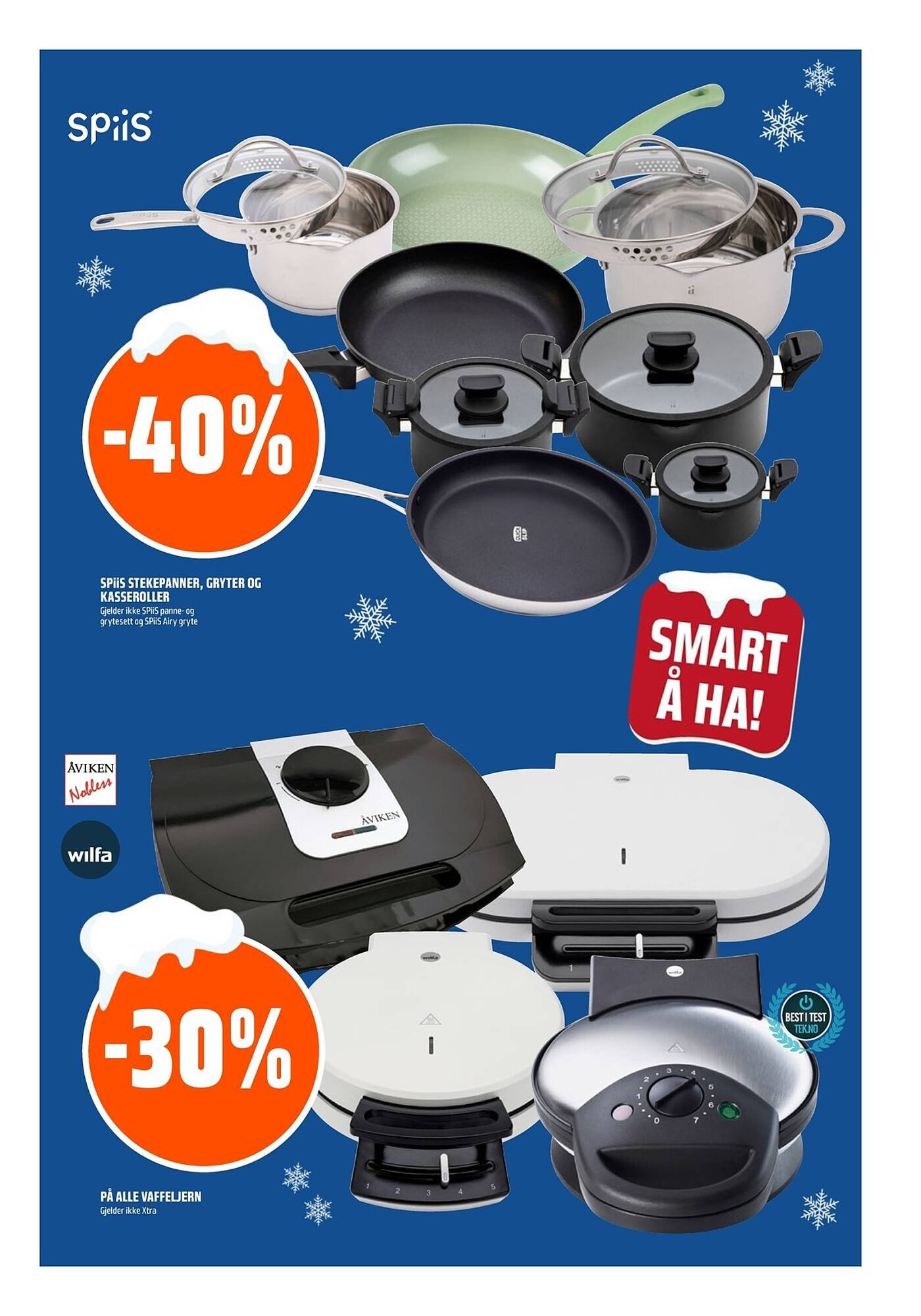 Coop Obs kundeavis (2025-11-02 - 2025-11-08)