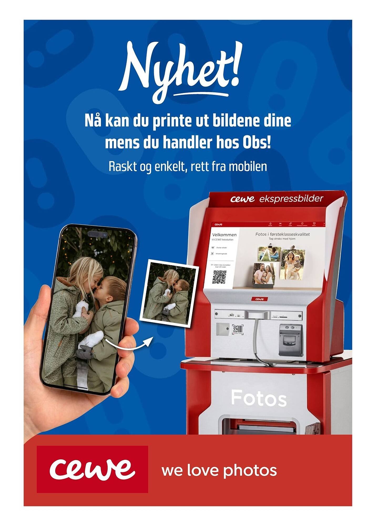 Coop Obs kundeavis (2025-11-02 - 2025-11-08)