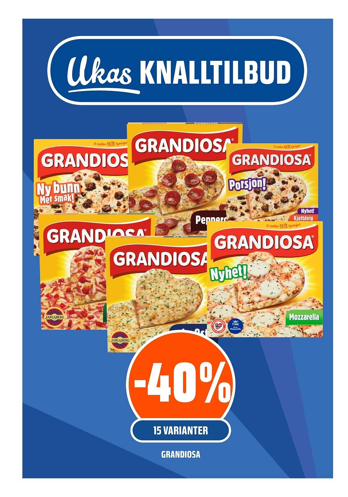 Coop Obs kundeavis (2026-05-03 - 2026-05-09)
