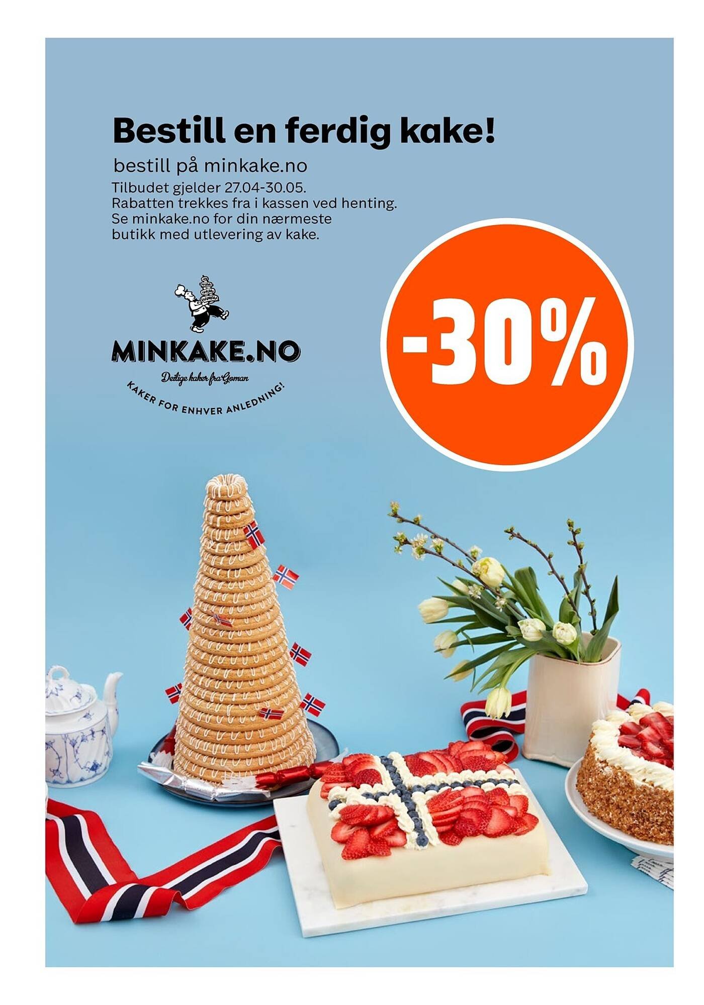 Coop Obs kundeavis (2026-05-03 - 2026-05-09)