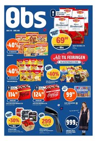 Coop Obs kundeavis (2026-05-03 - 2026-05-09)