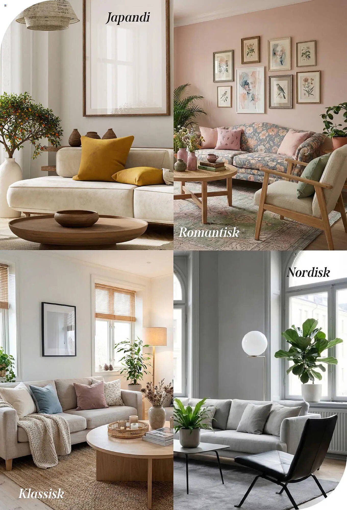 Plantasjen kundeavis (2026-01-08 - 2026-04-03)