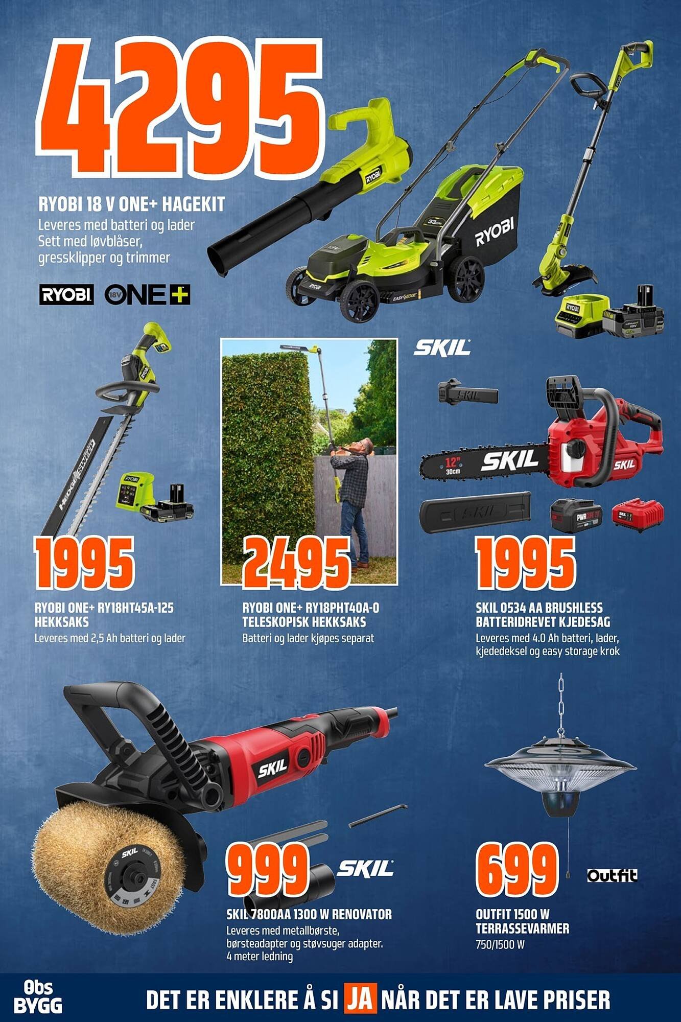 Coop Obs kundeavis (2026-04-12 - 2026-04-25)