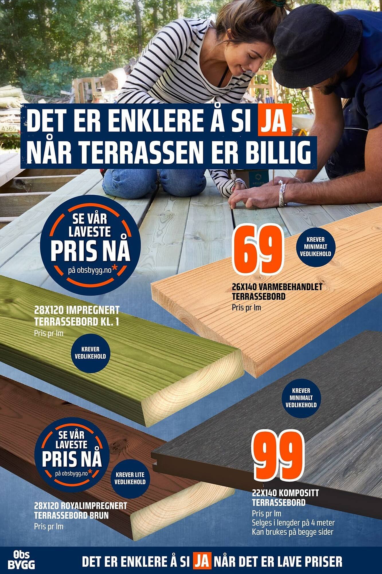 Coop Obs kundeavis (2026-04-12 - 2026-04-25)