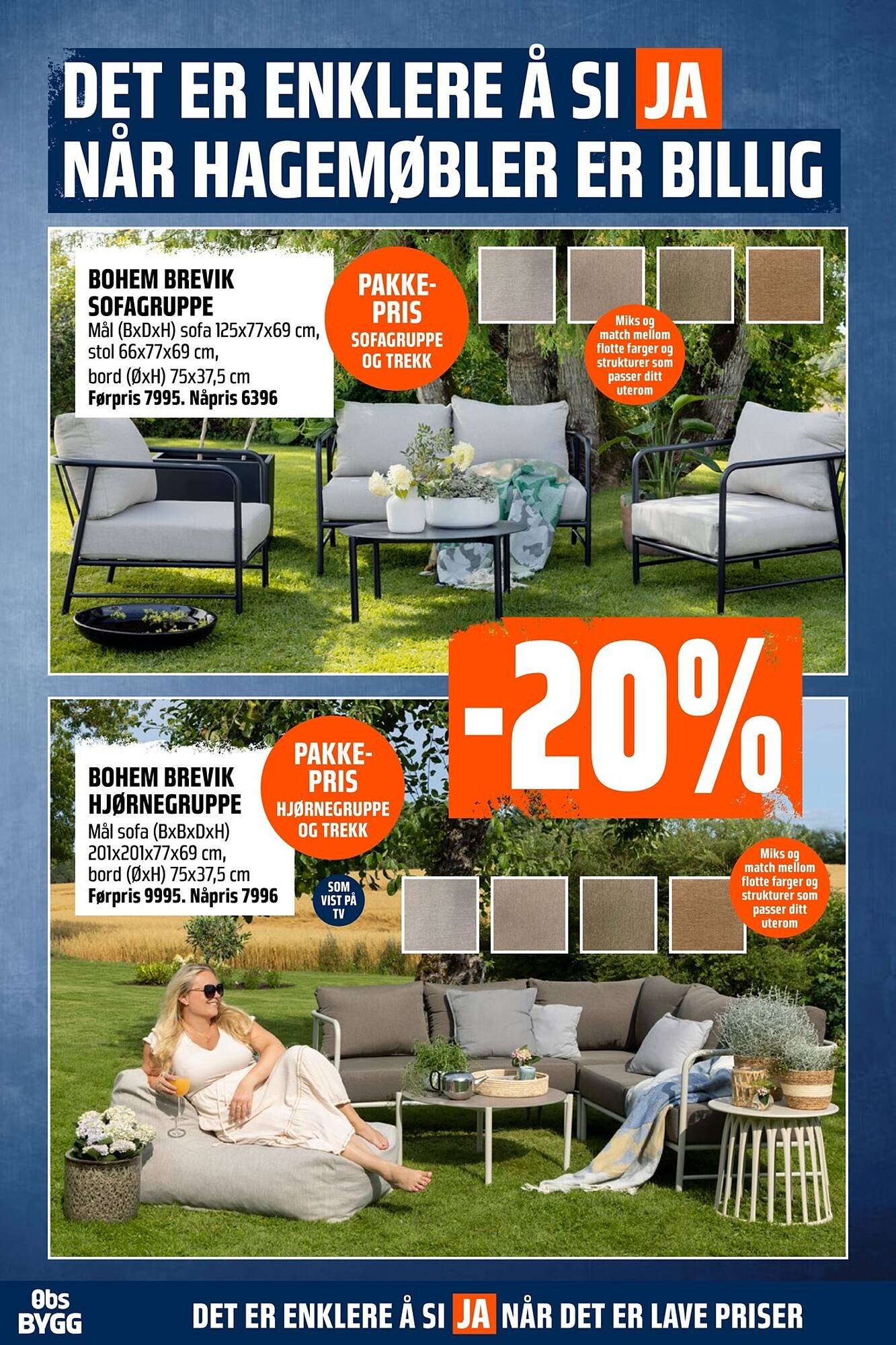 Coop Obs kundeavis (2026-04-12 - 2026-04-25)