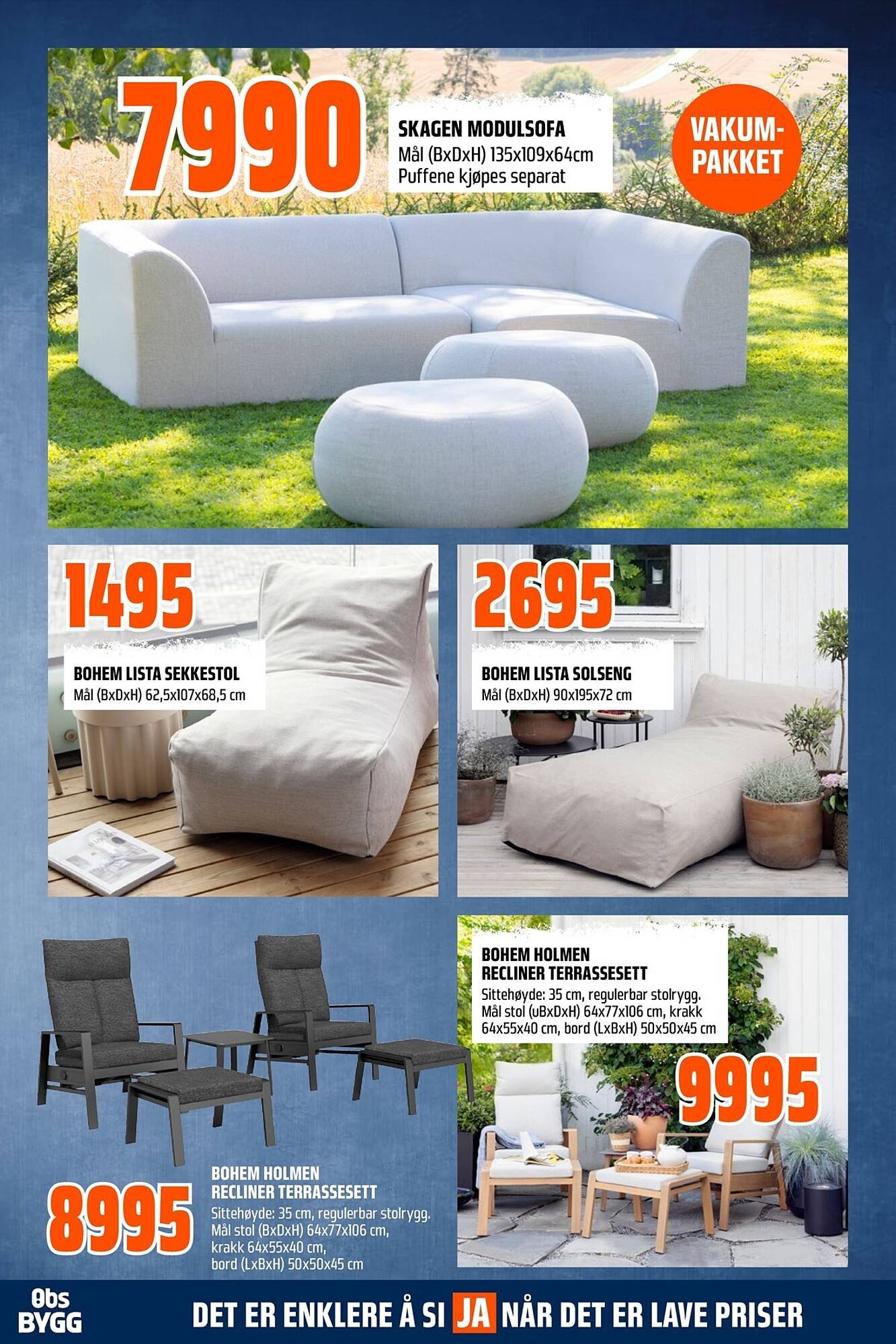 Coop Obs kundeavis (2026-04-12 - 2026-04-25)