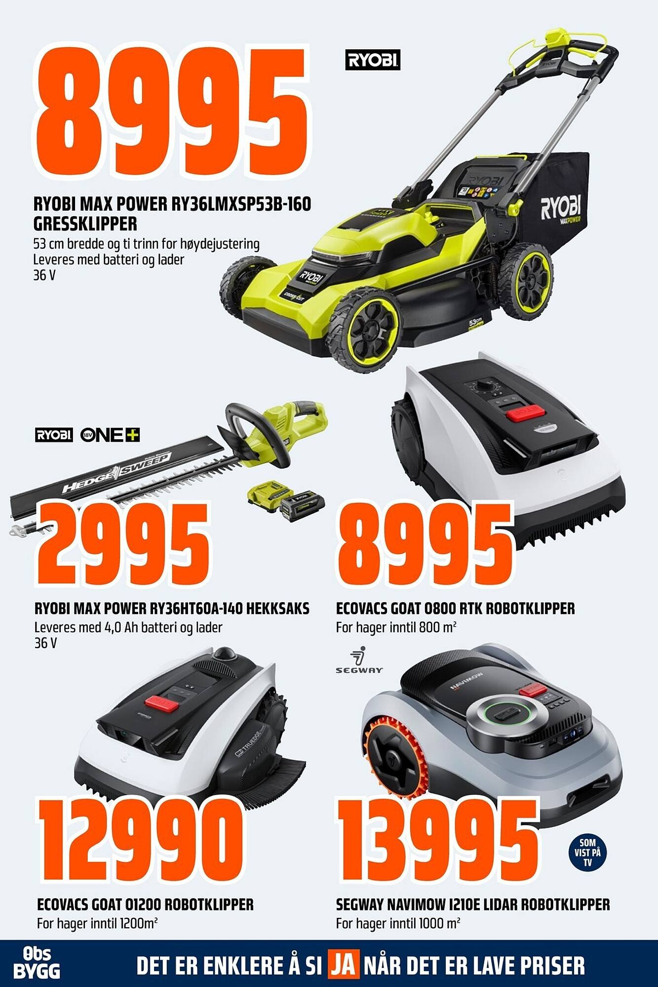 Coop Obs kundeavis (2026-04-12 - 2026-04-25)