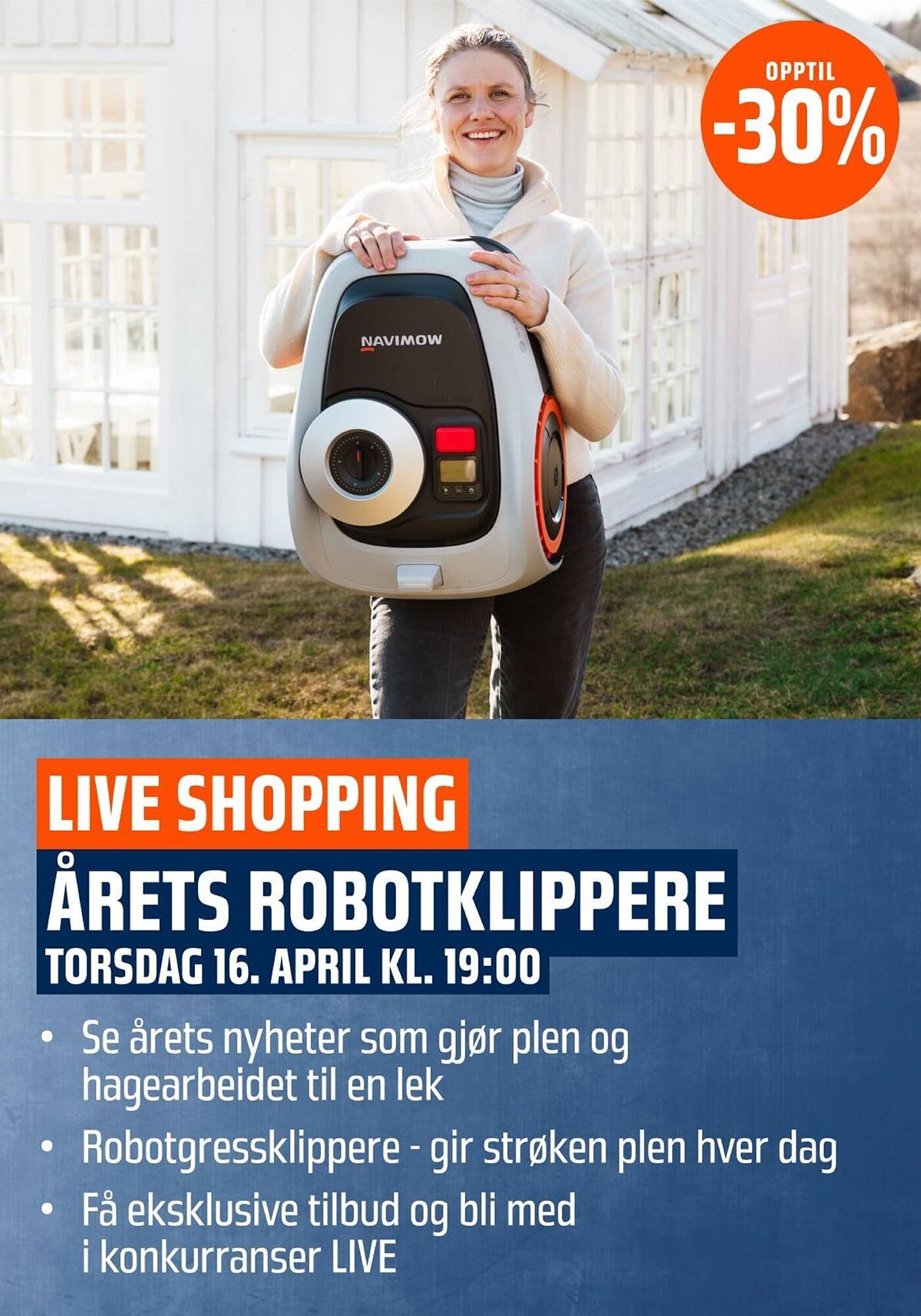 Coop Obs kundeavis (2026-04-12 - 2026-04-25)