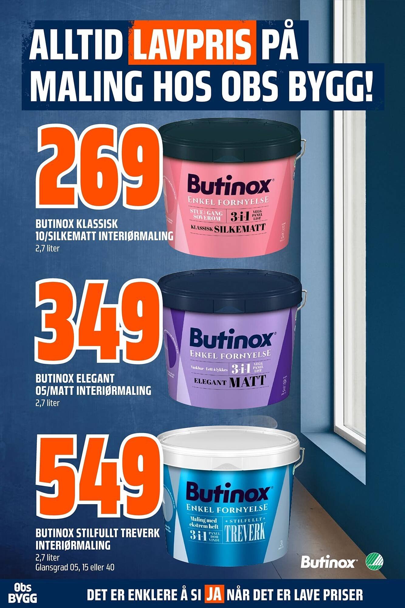 Coop Obs kundeavis (2026-04-12 - 2026-04-25)