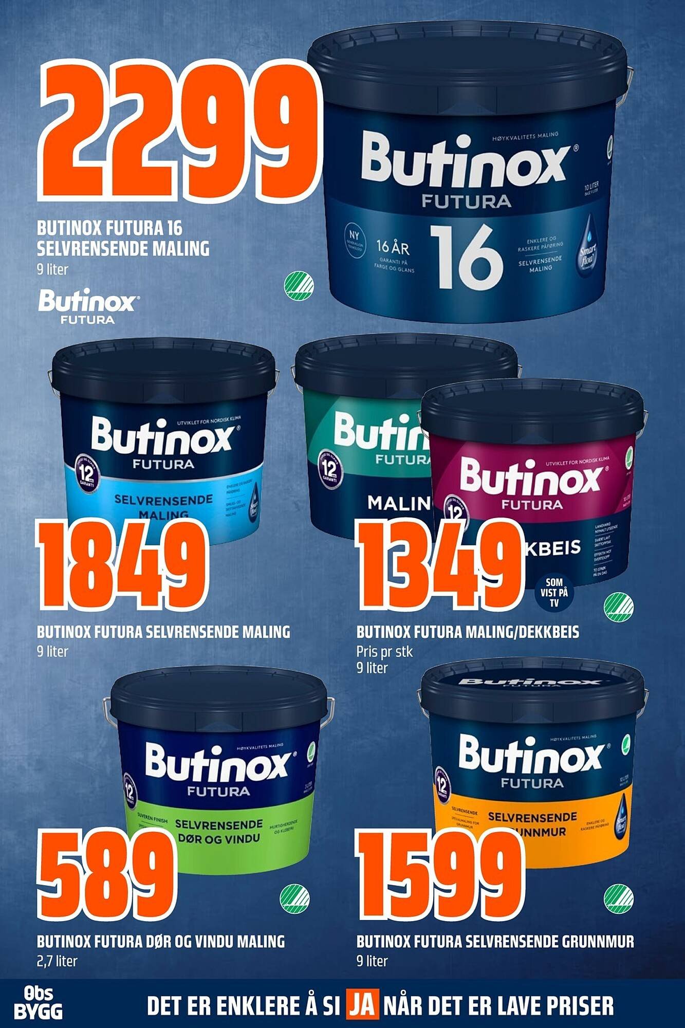 Coop Obs kundeavis (2026-04-12 - 2026-04-25)