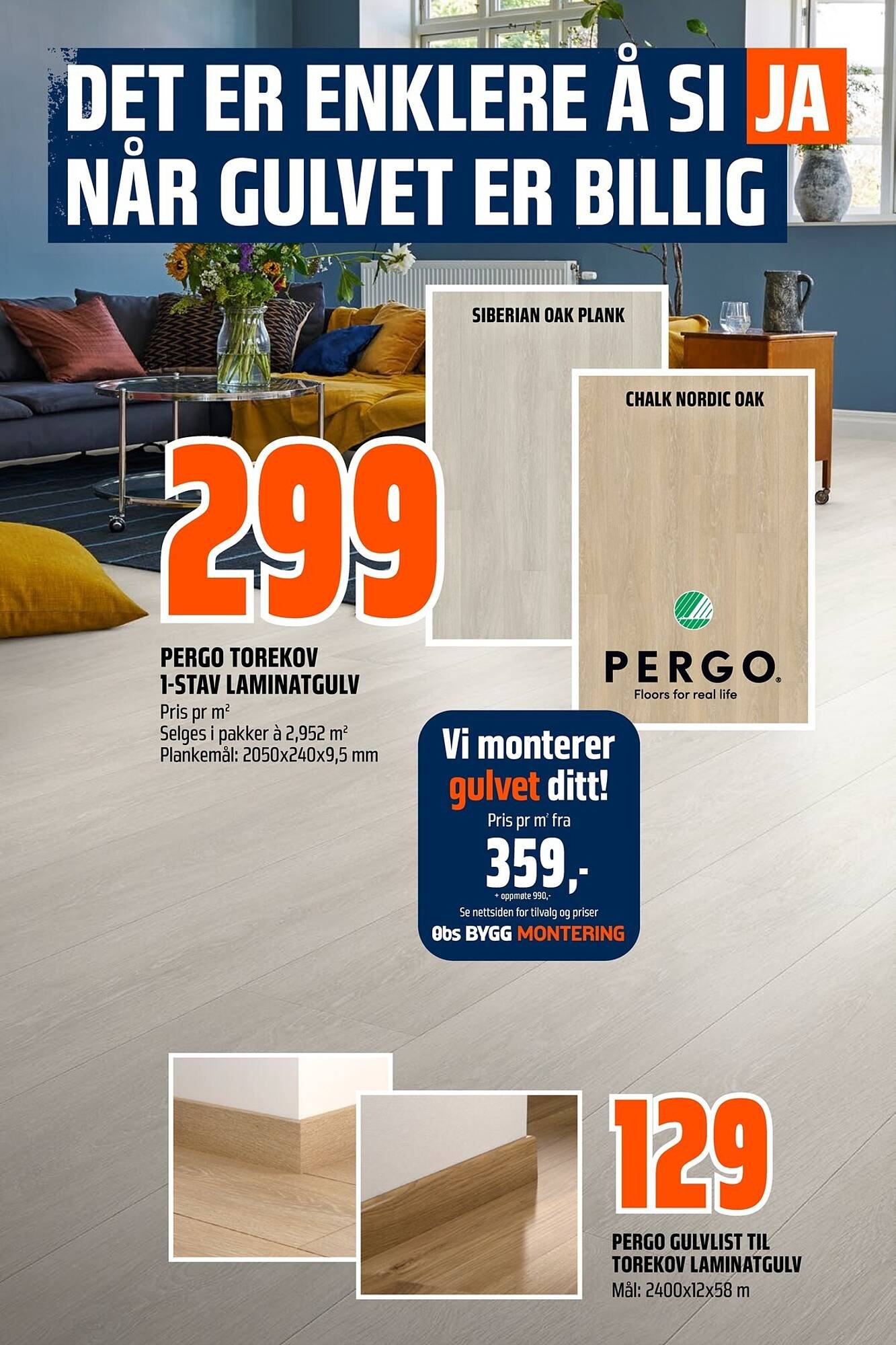 Coop Obs kundeavis (2026-04-12 - 2026-04-25)