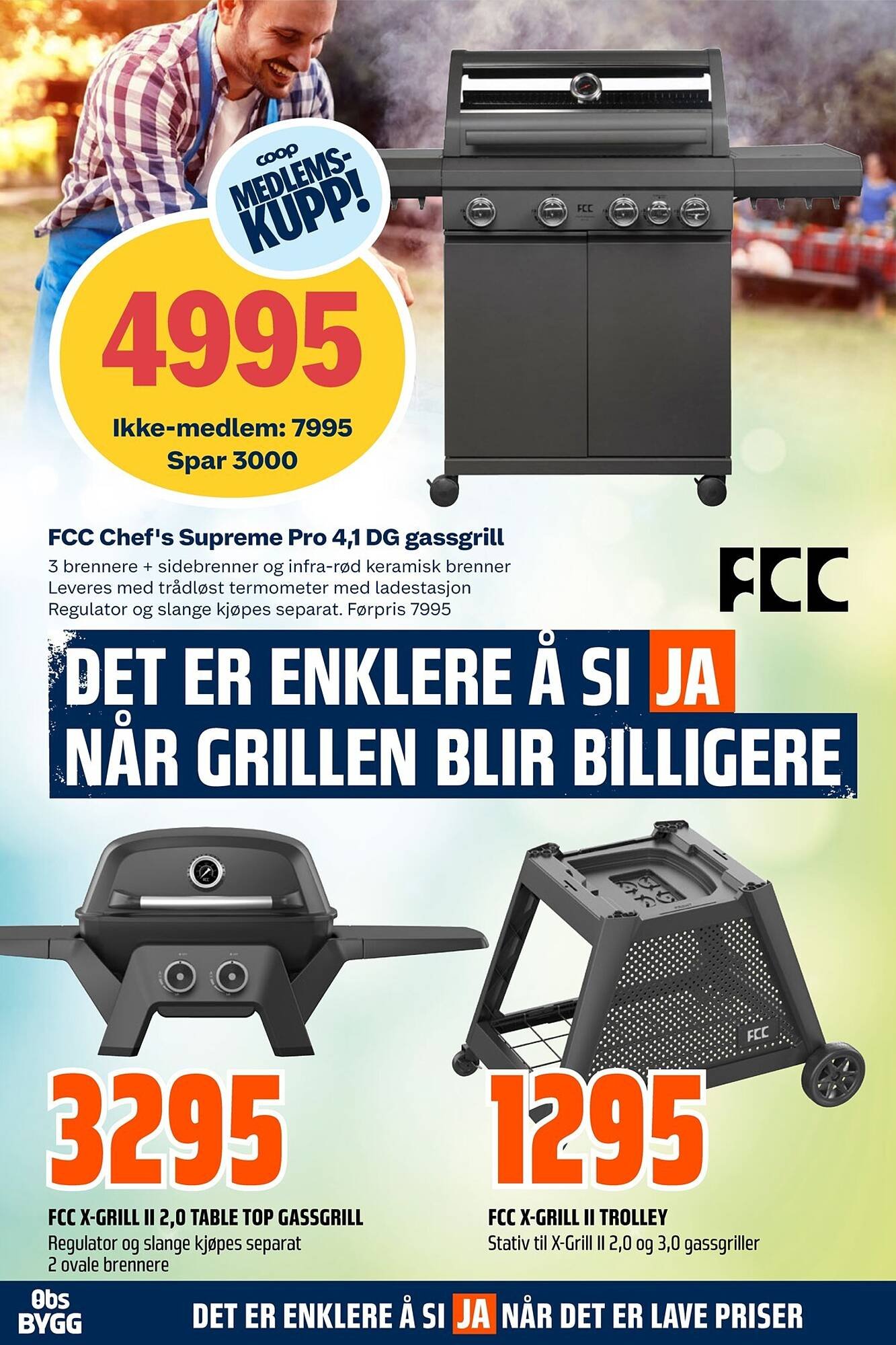 Coop Obs kundeavis (2026-04-12 - 2026-04-25)