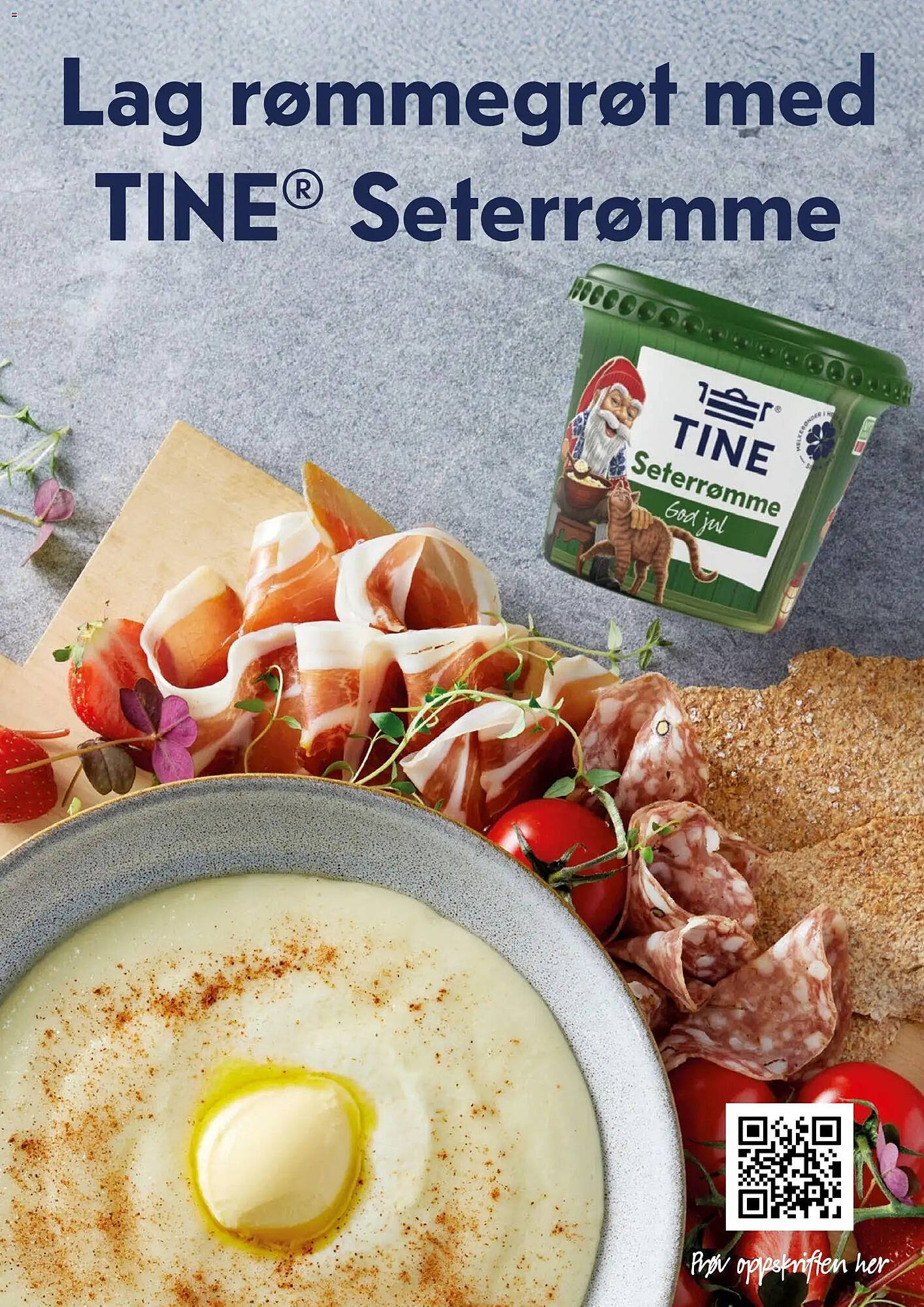 Rema 1000 kundeavis (2025-11-11 - 2026-01-23)