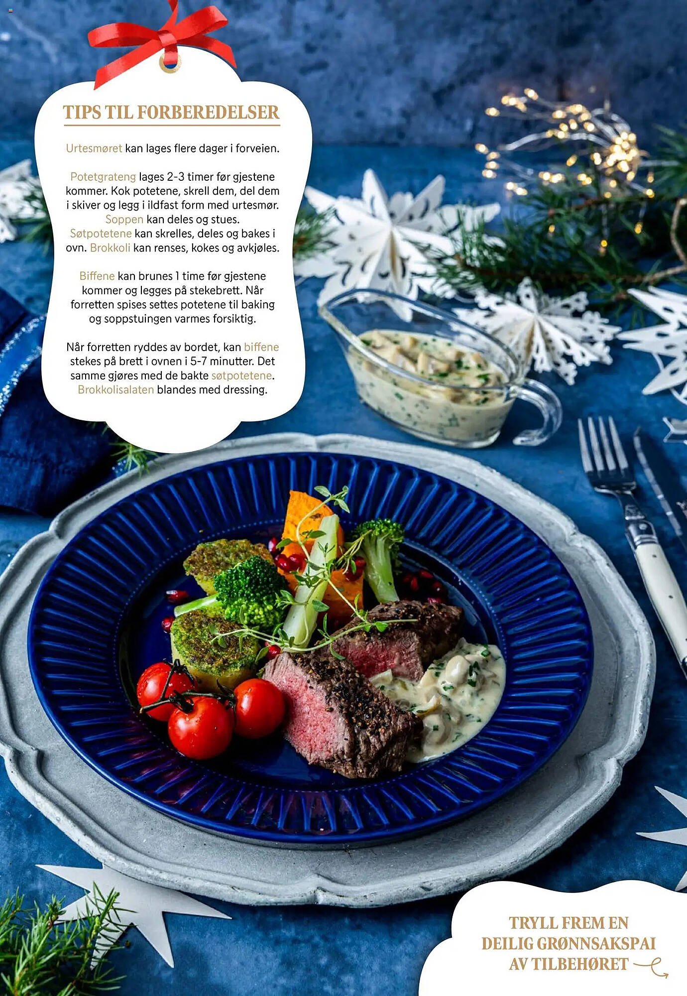 Rema 1000 kundeavis (2025-11-11 - 2026-01-23)